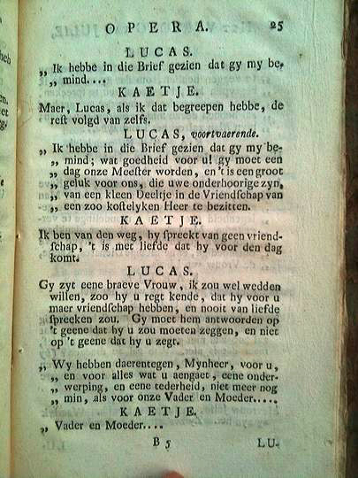 NeytsDwalingJulie1769ca25