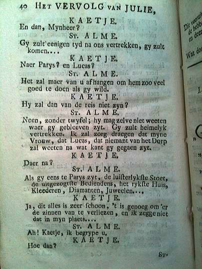 NeytsDwalingJulie1769ca40