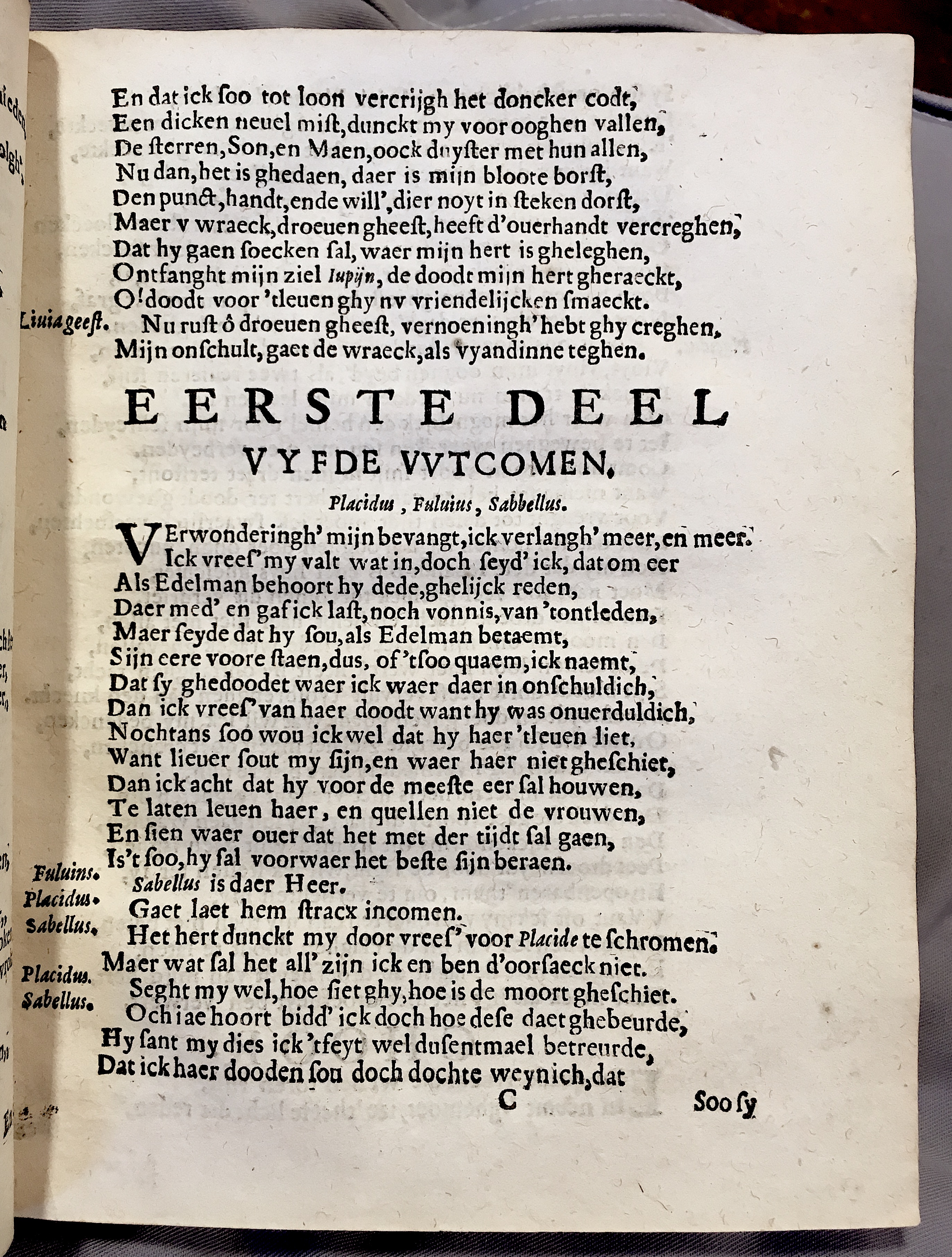 NieuwelandtLivia1617p17.jpg