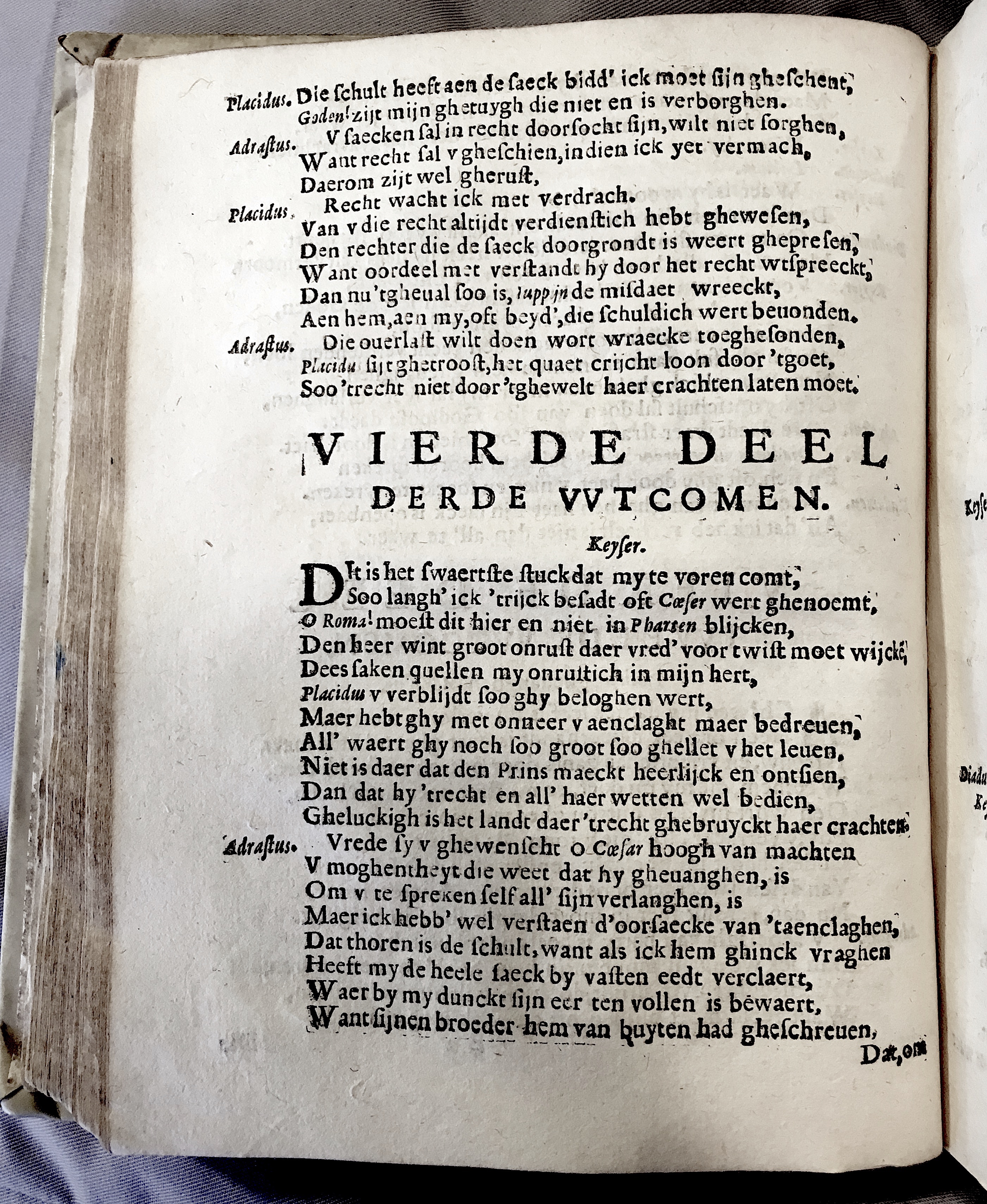 NieuwelandtLivia1617p36.jpg