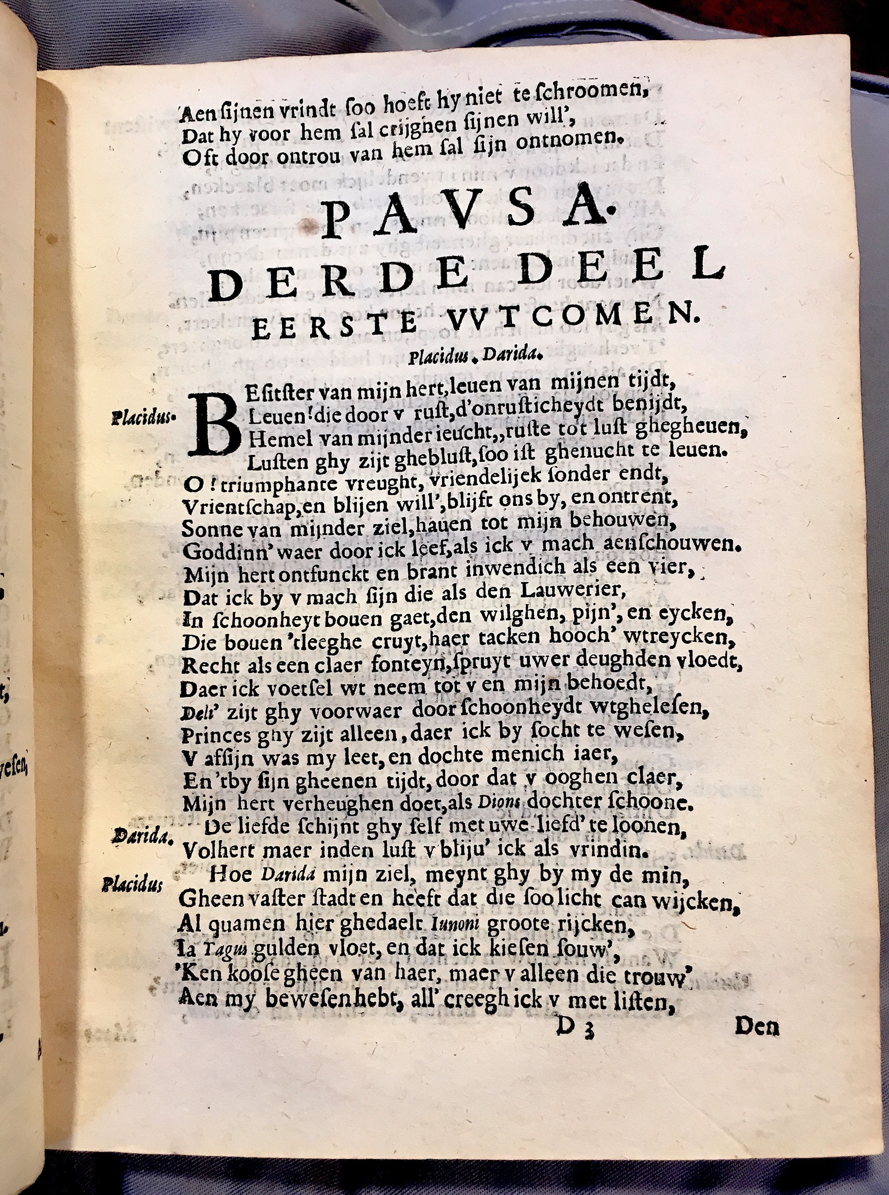 NieuwelandtLivia1617p29