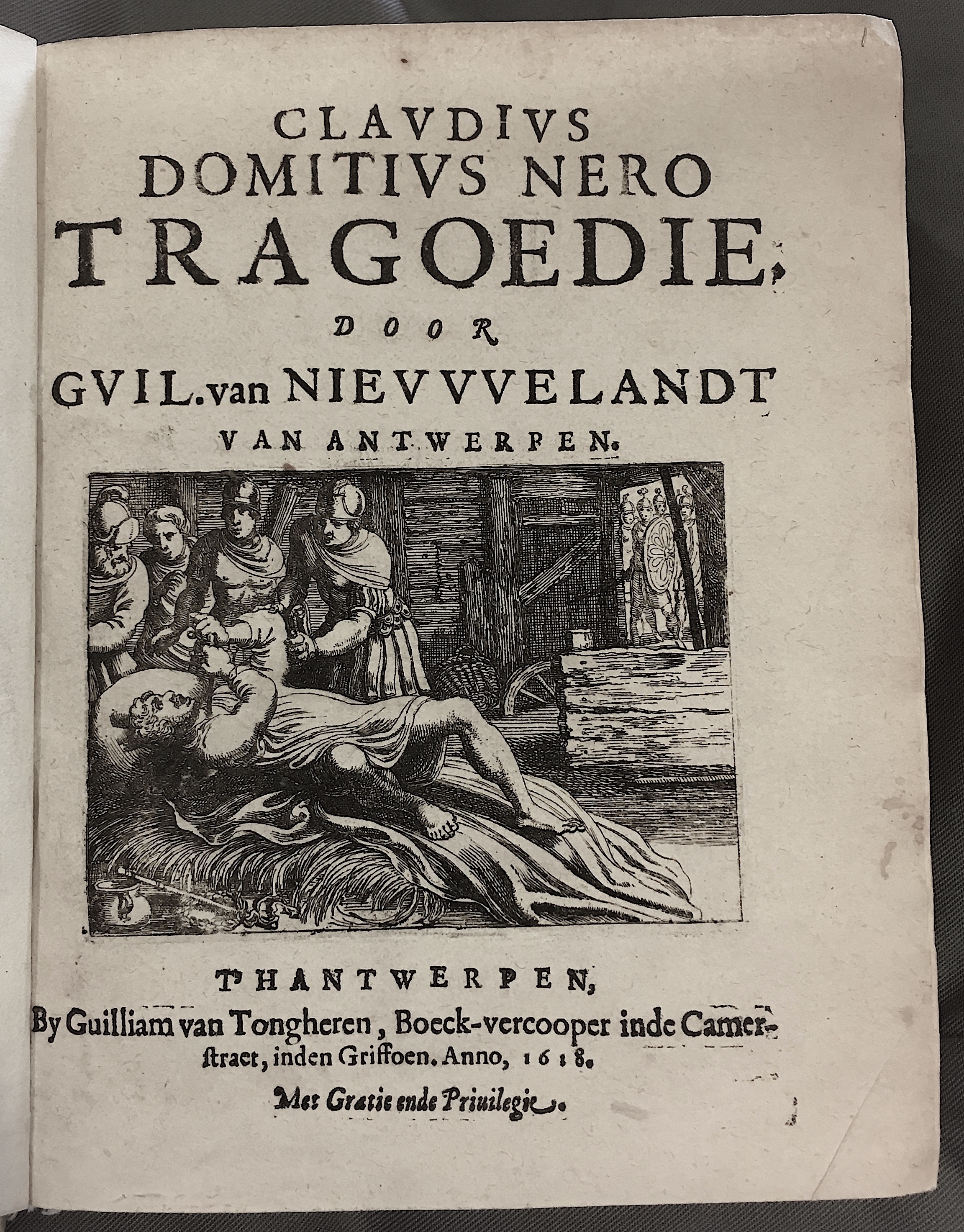 NieuwelandtNero1618a01.jpg