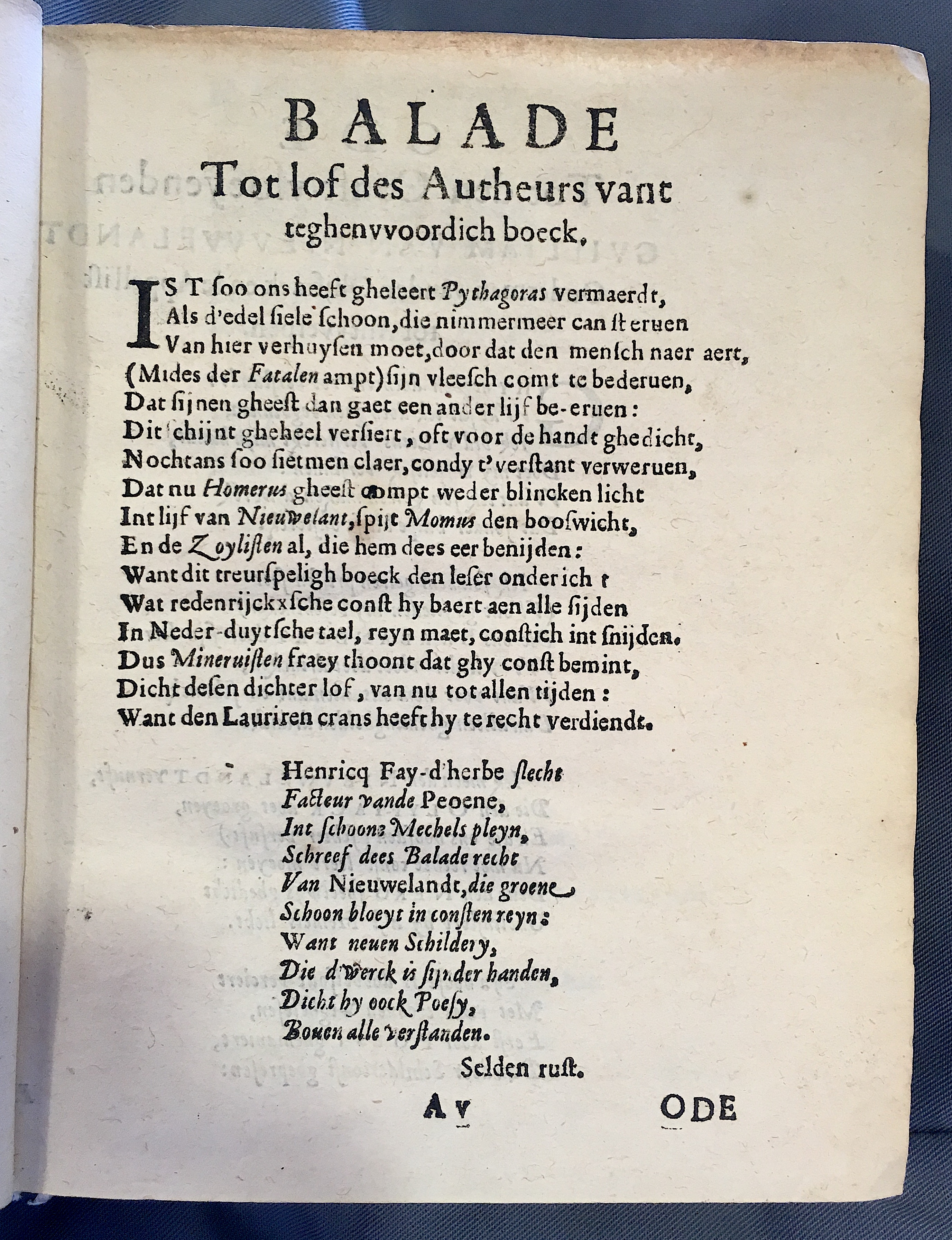 NieuwelandtNero1618a05.jpg