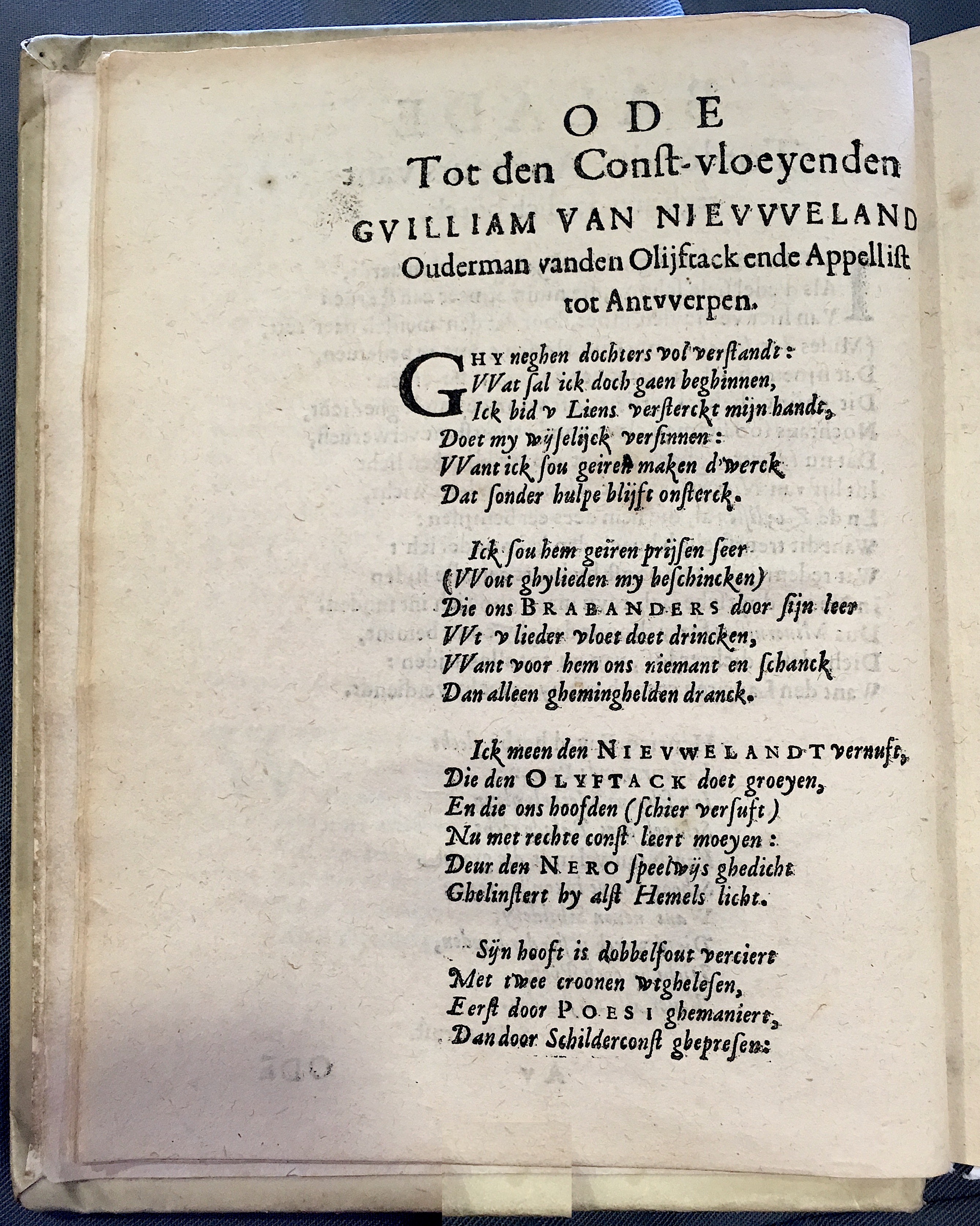 NieuwelandtNero1618a06.jpg