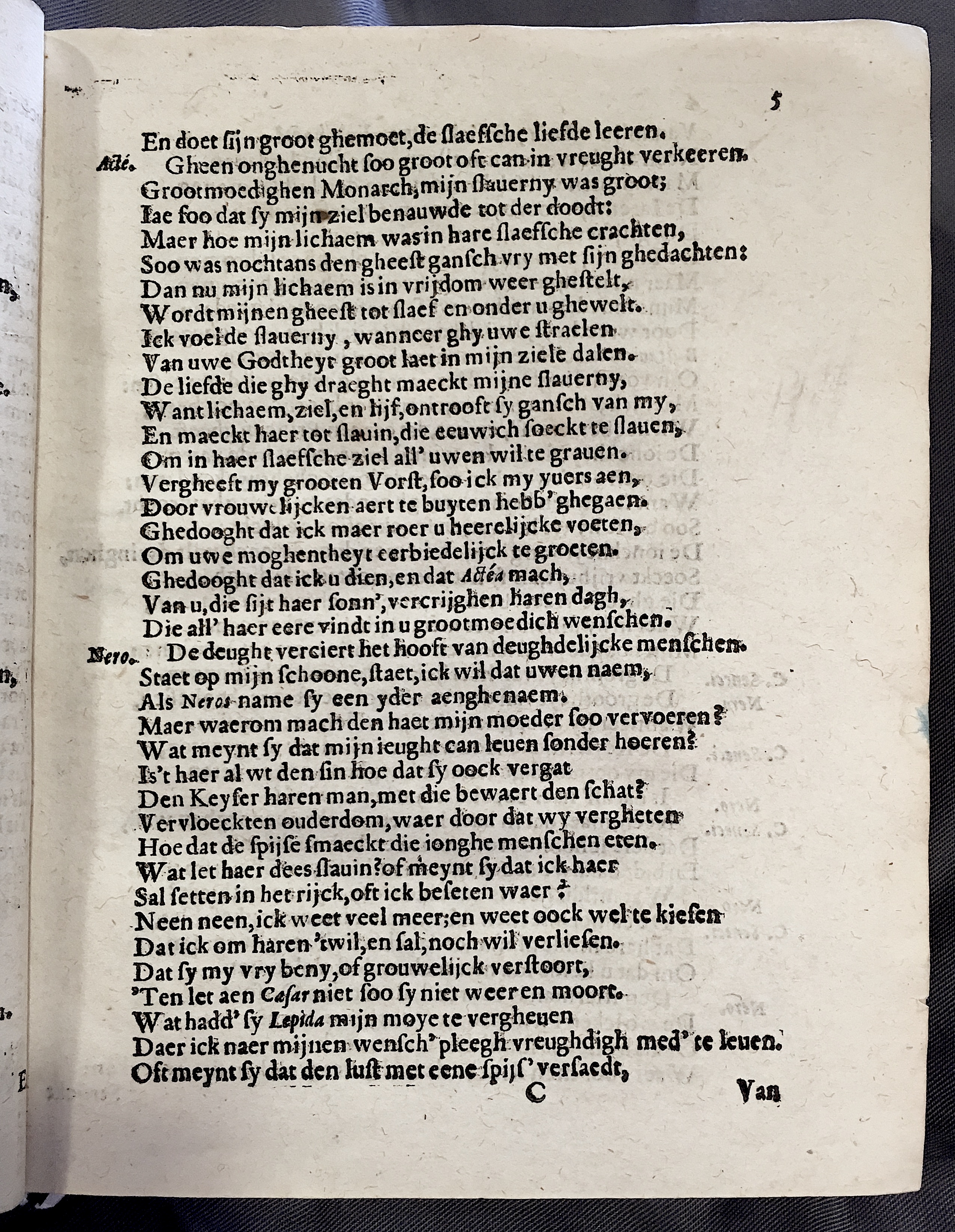 NieuwelandtNero1618p05.jpg