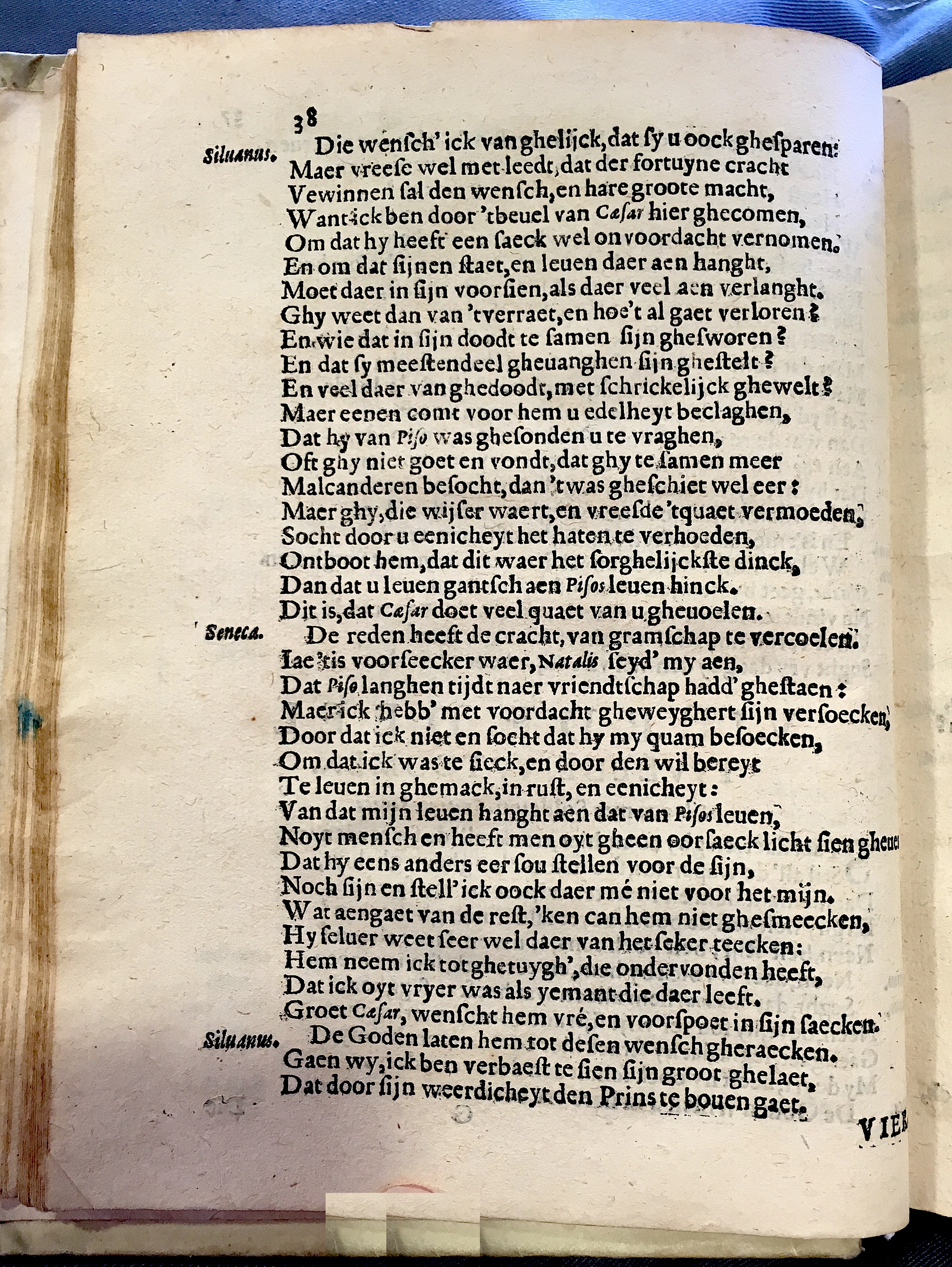 NieuwelandtNero1618p38.jpg