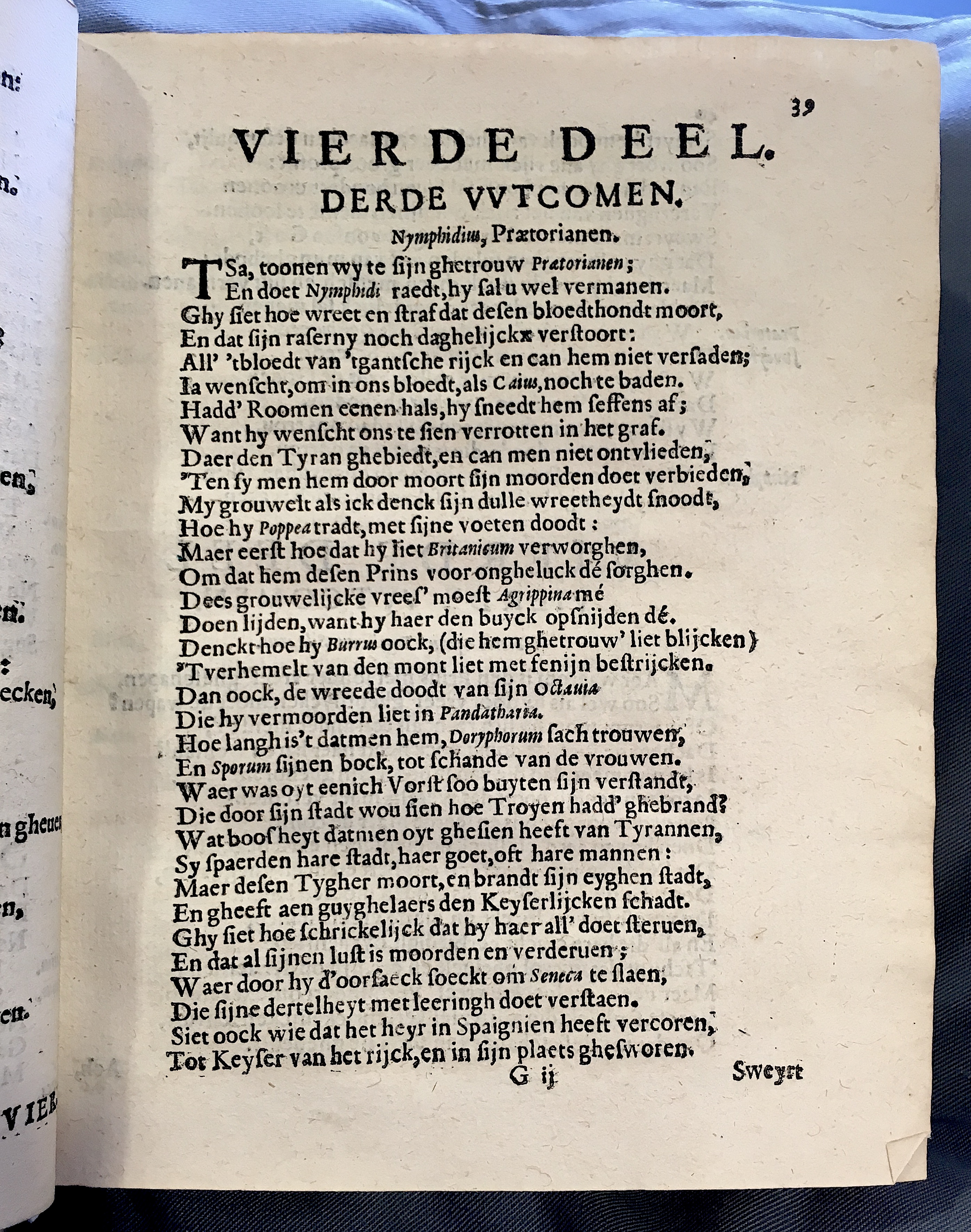 NieuwelandtNero1618p39.jpg