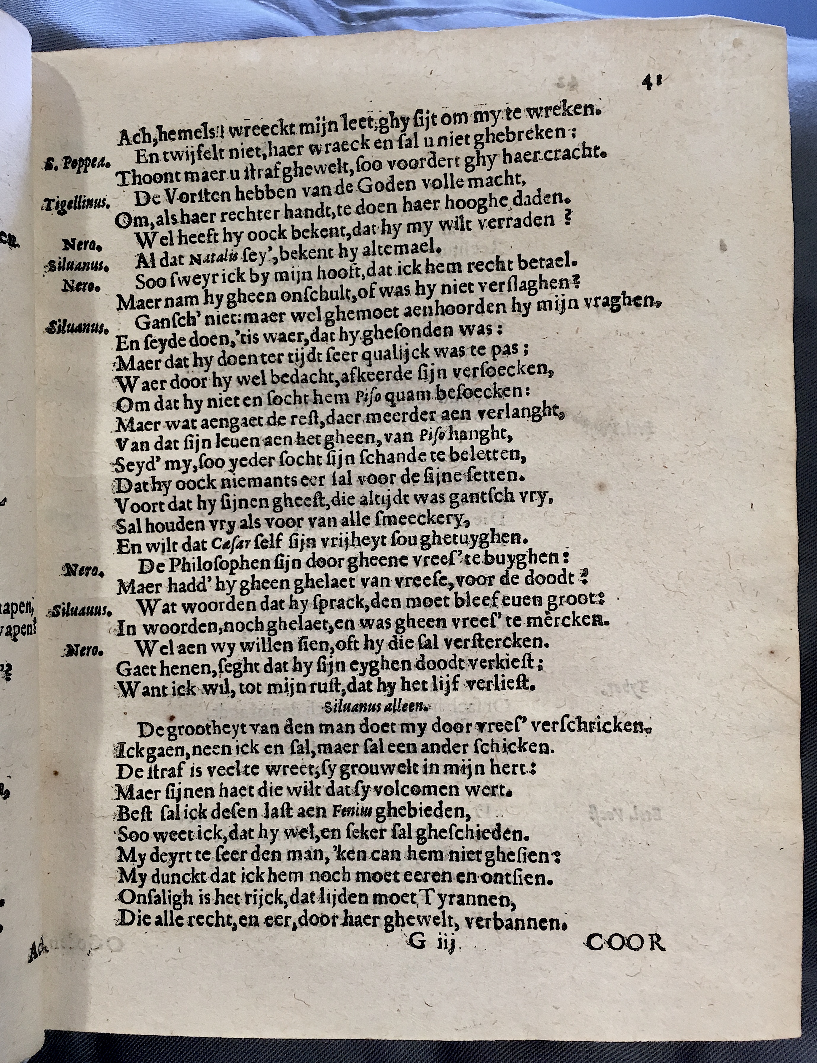 NieuwelandtNero1618p41.jpg