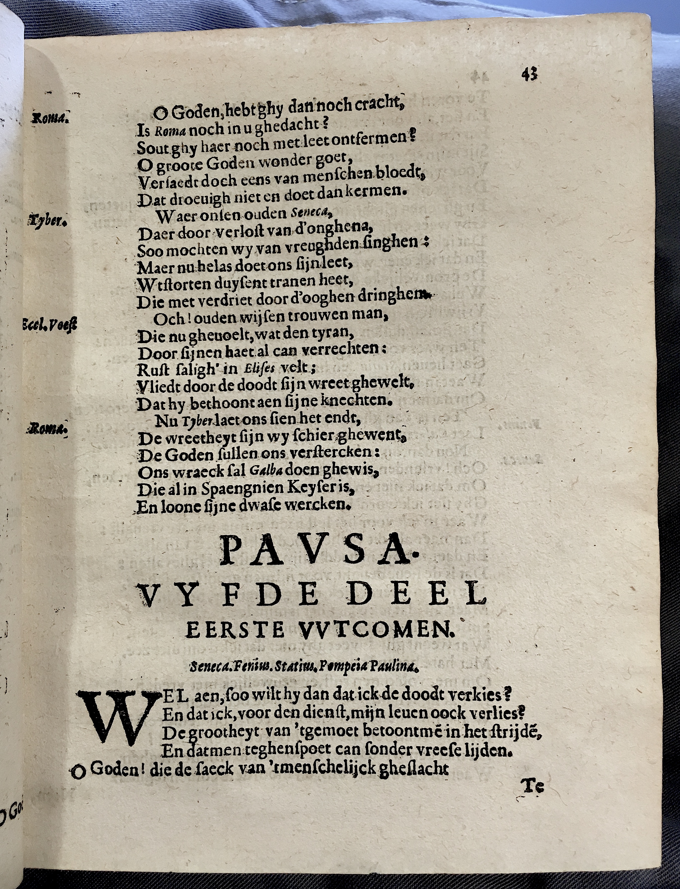 NieuwelandtNero1618p43.jpg