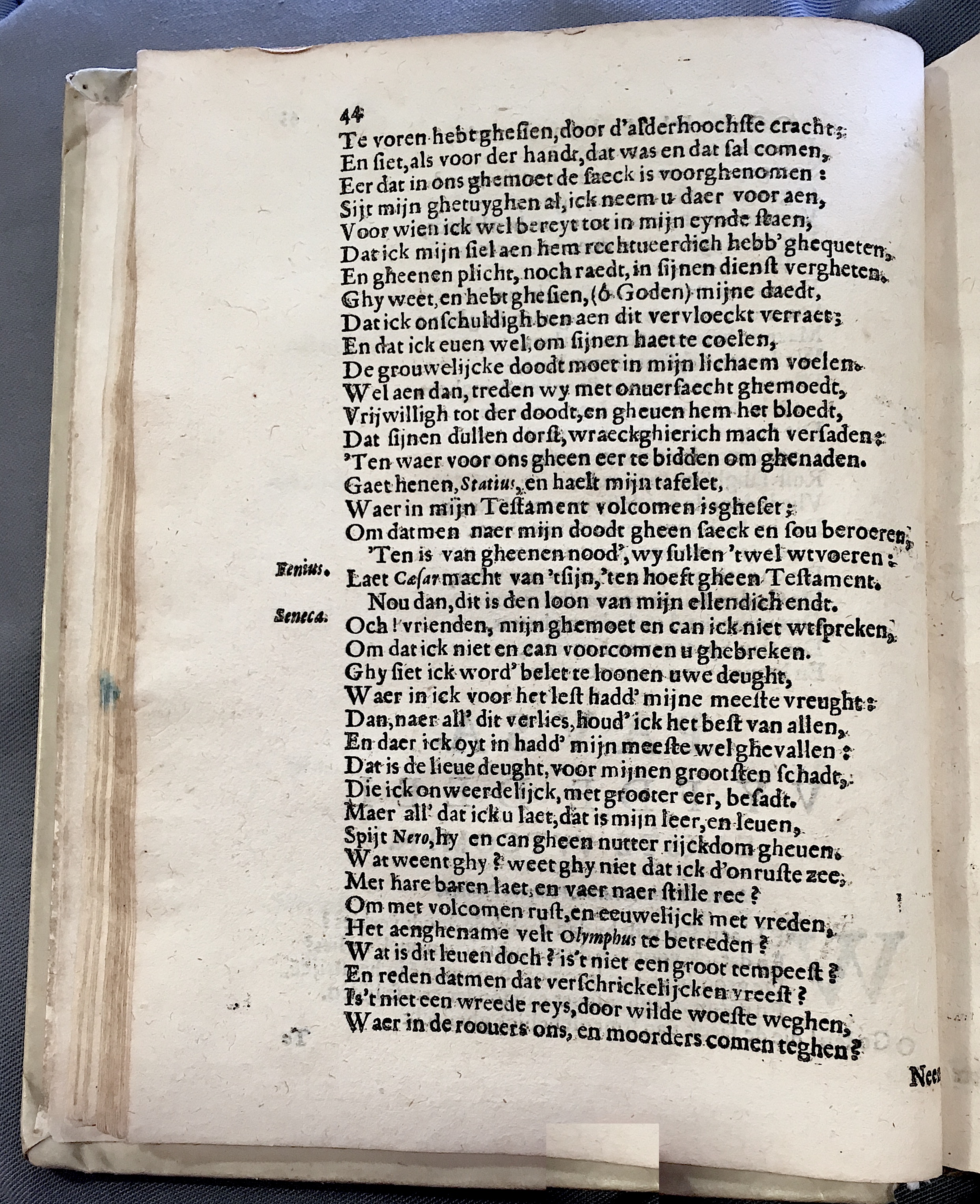 NieuwelandtNero1618p44.jpg