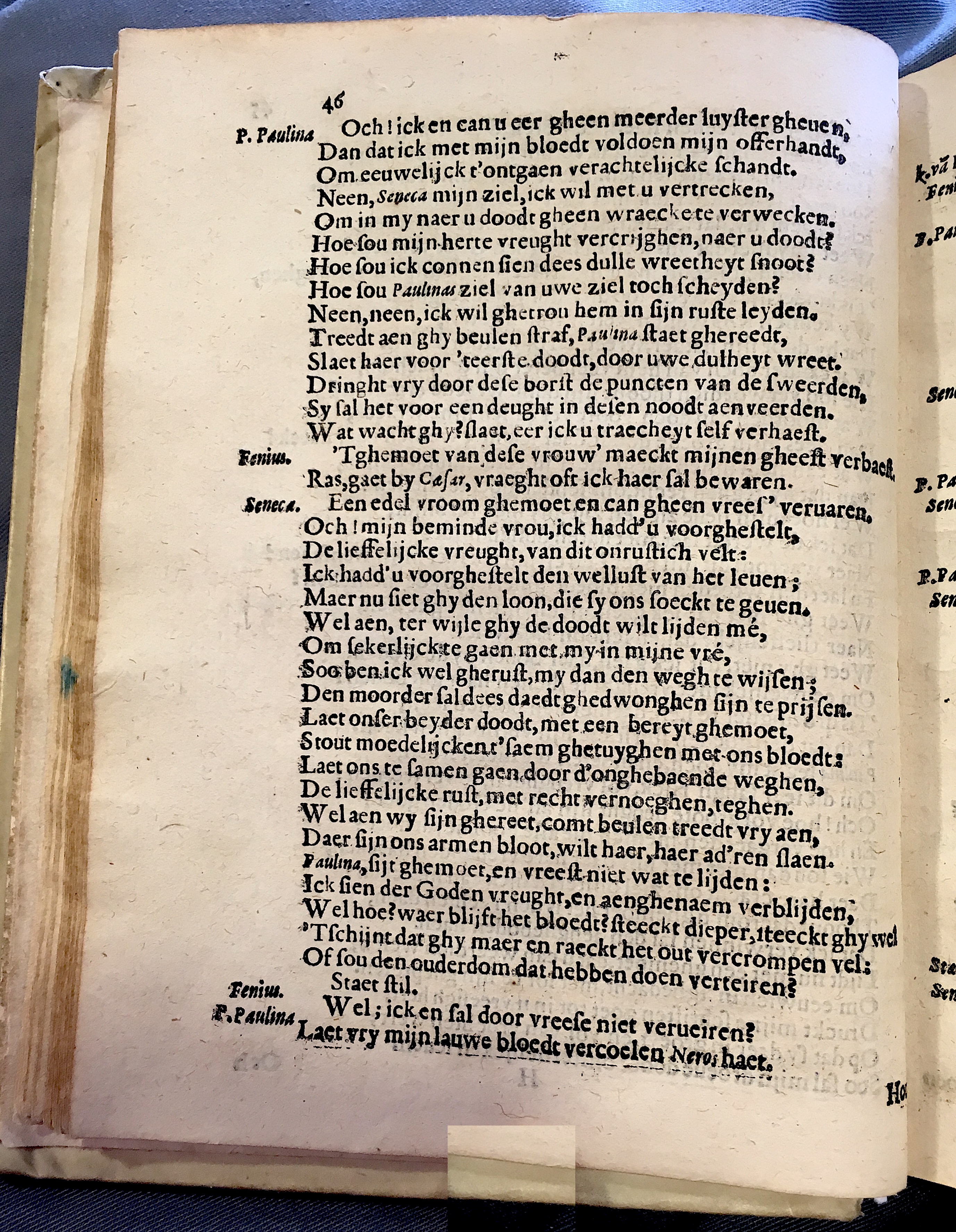 NieuwelandtNero1618p46.jpg