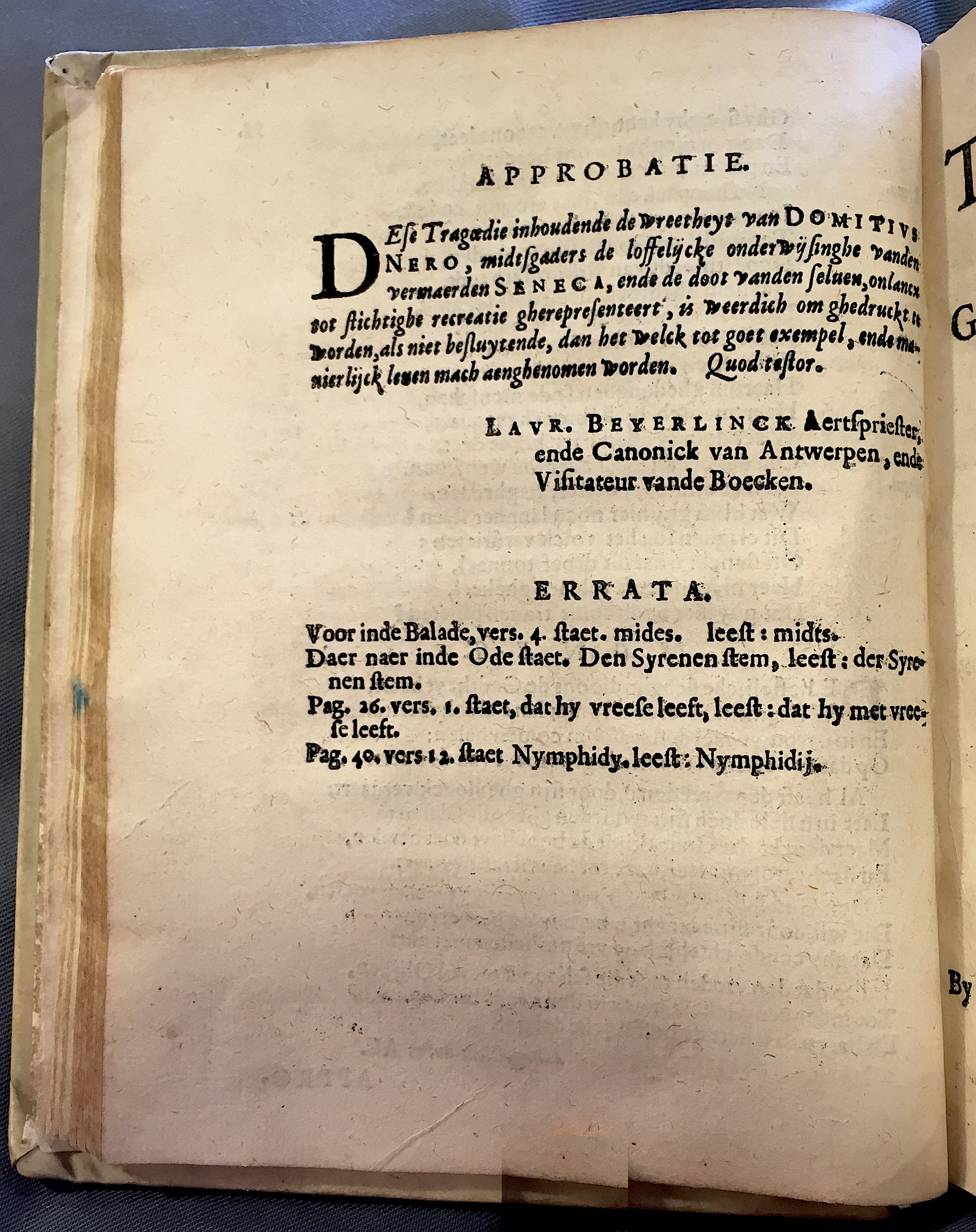 NieuwelandtNero1618p56.jpg