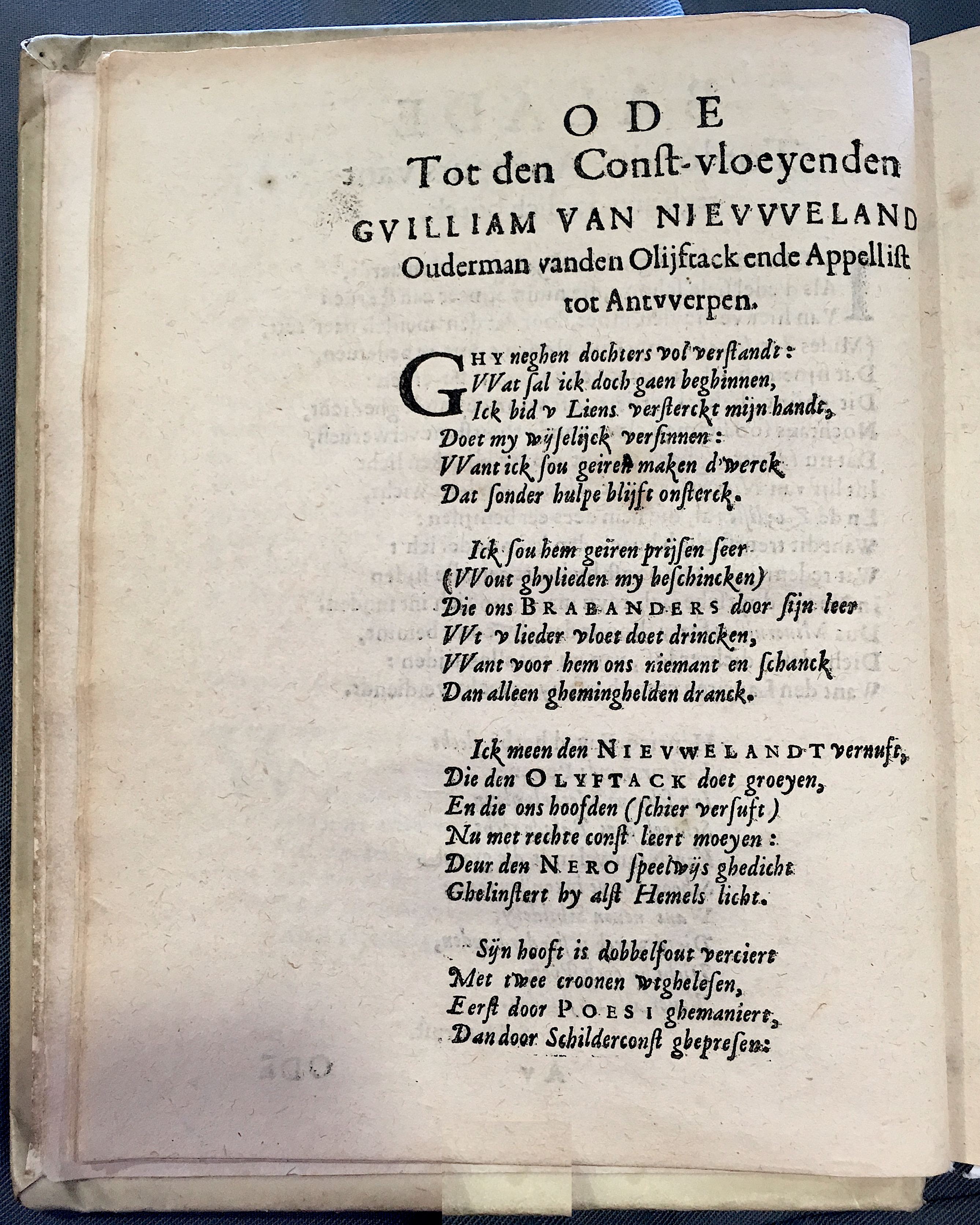 NieuwelandtNero1618a06