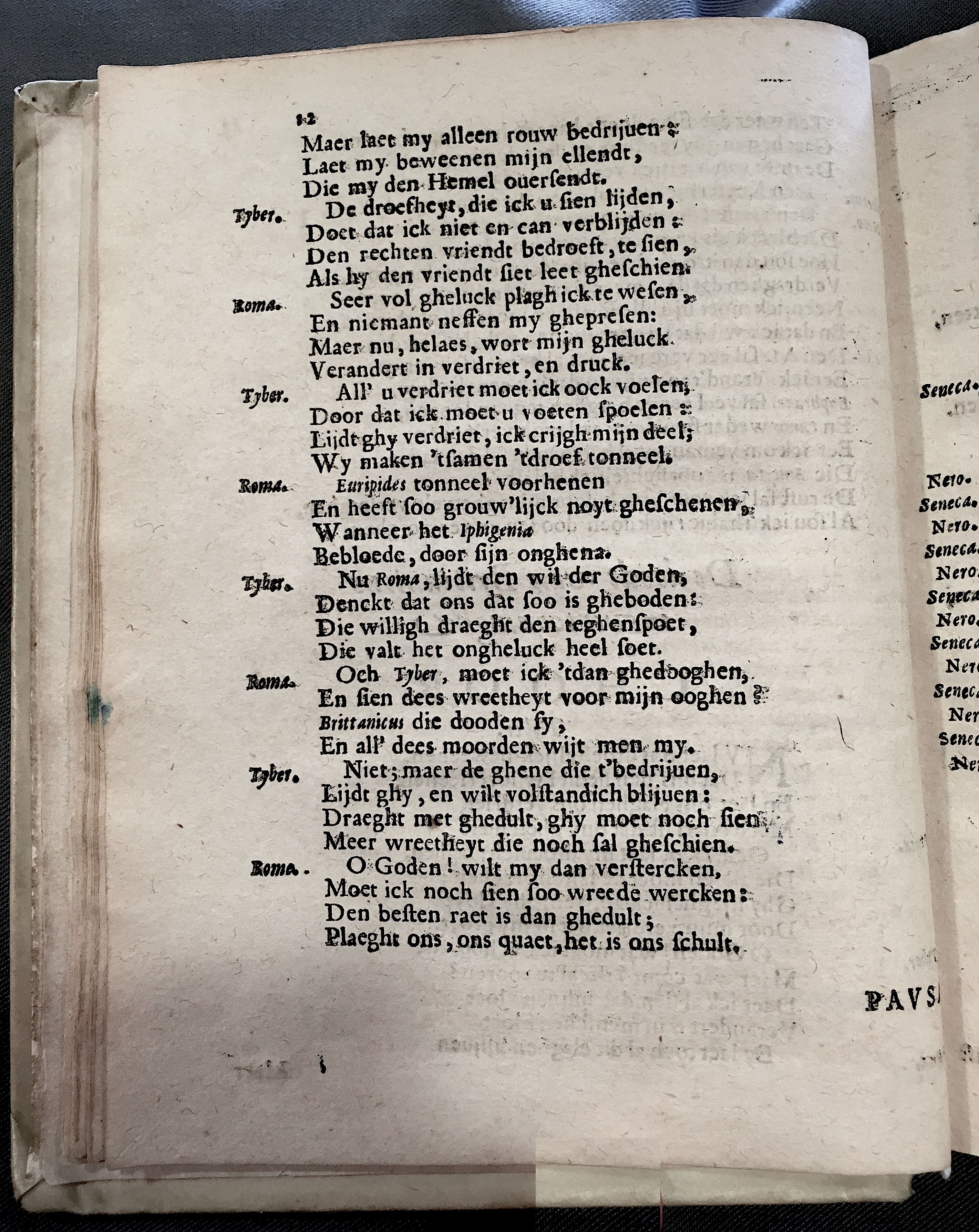 NieuwelandtNero1618p12