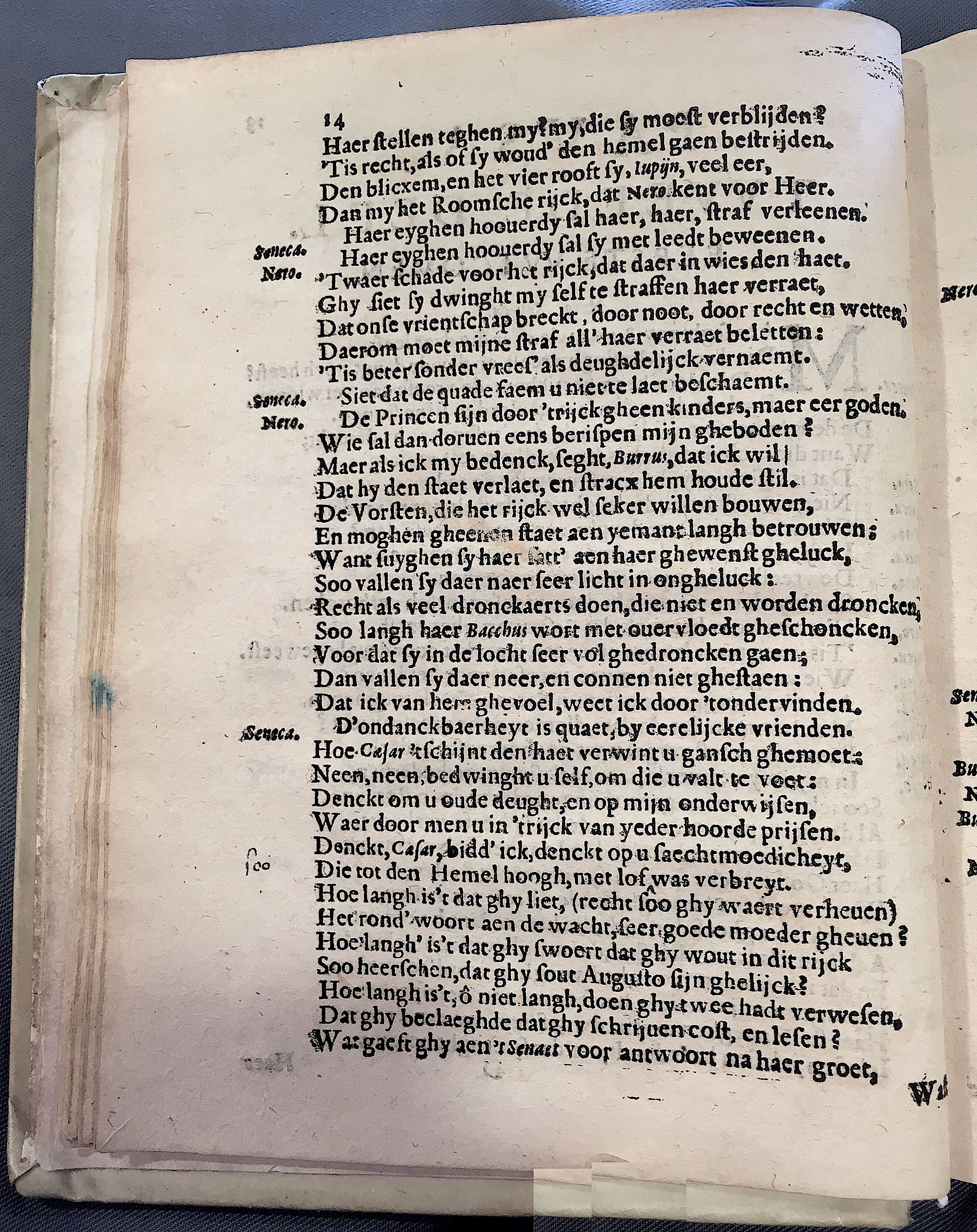 NieuwelandtNero1618p14