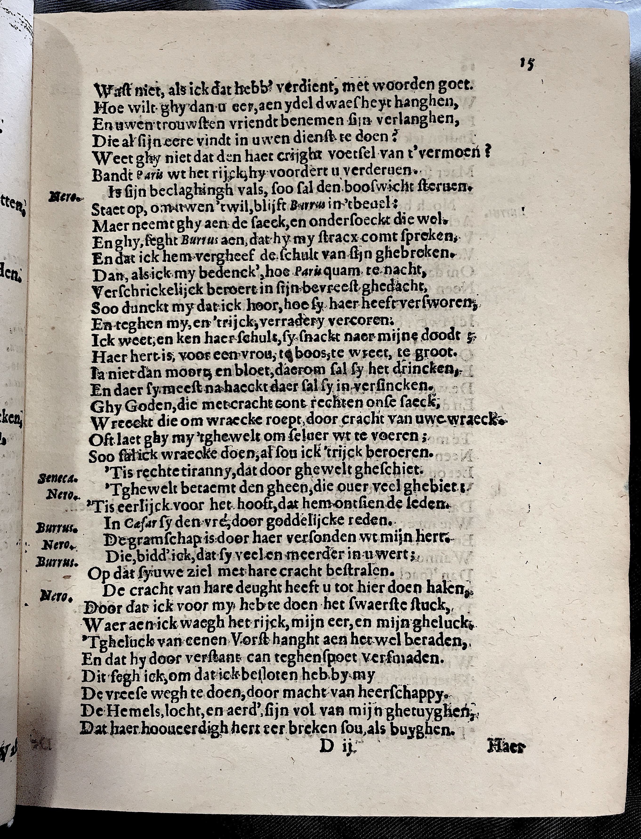 NieuwelandtNero1618p15