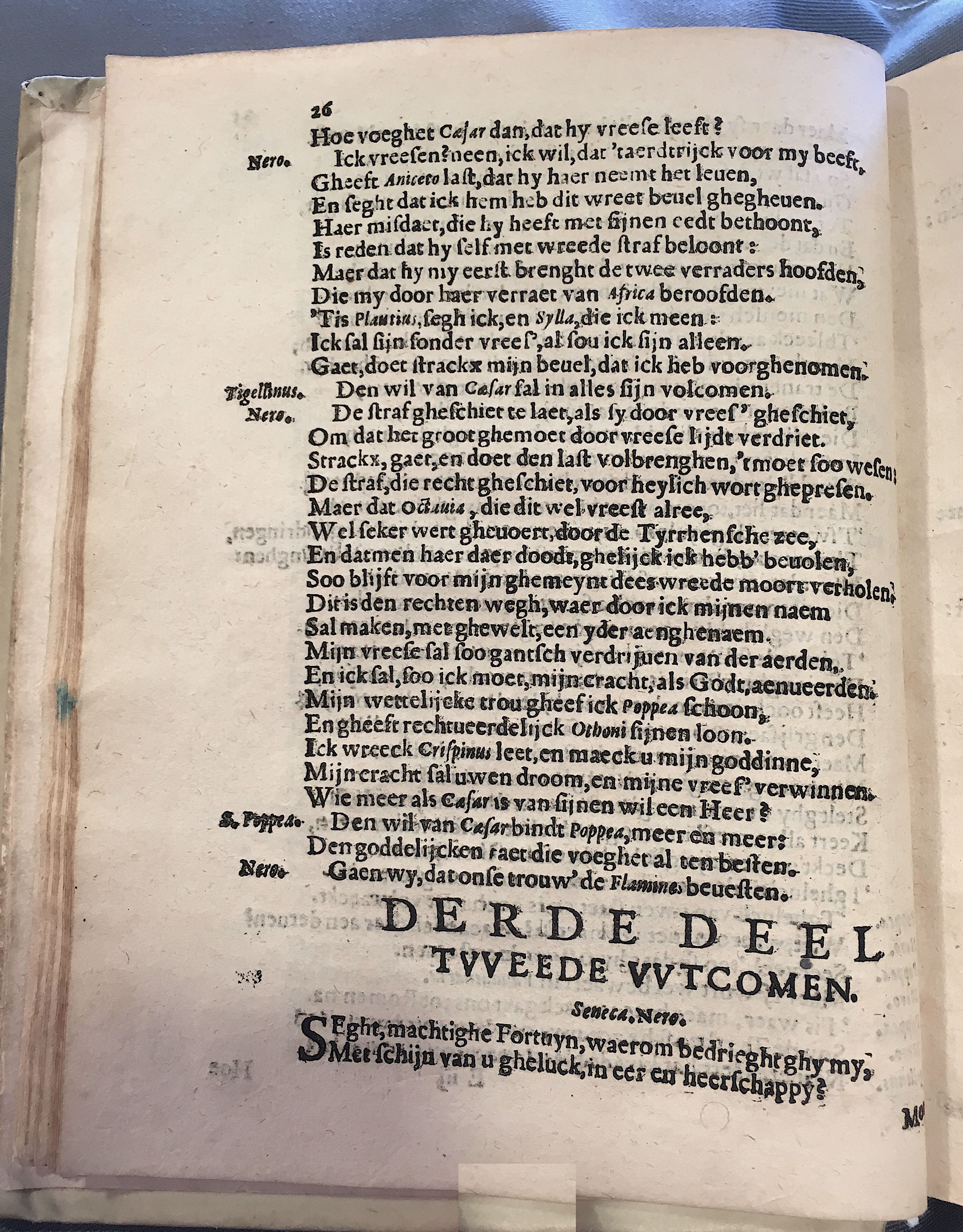 NieuwelandtNero1618p26