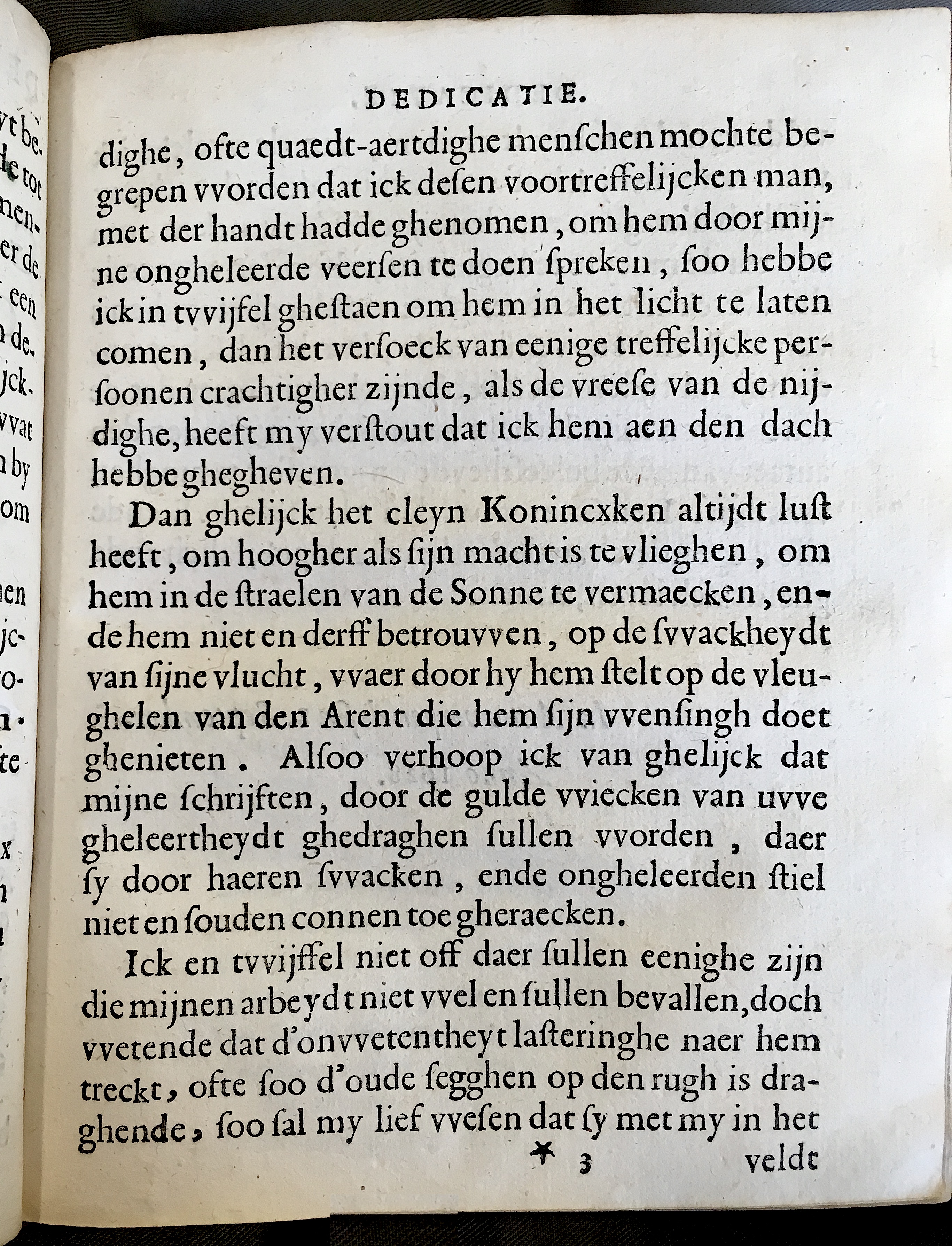 NieuwelandtSalomon1628a05.jpg