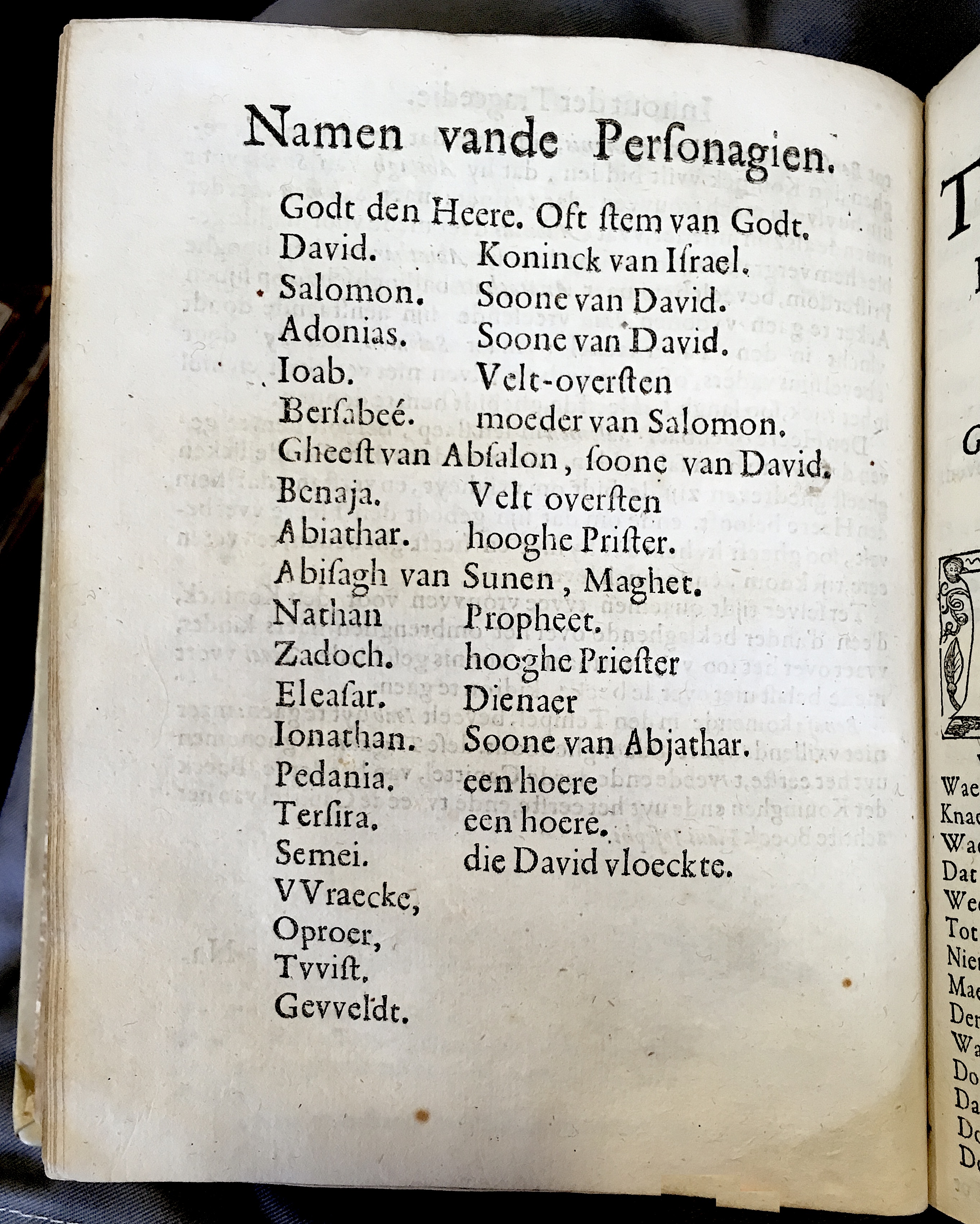 NieuwelandtSalomon1628a16.jpg