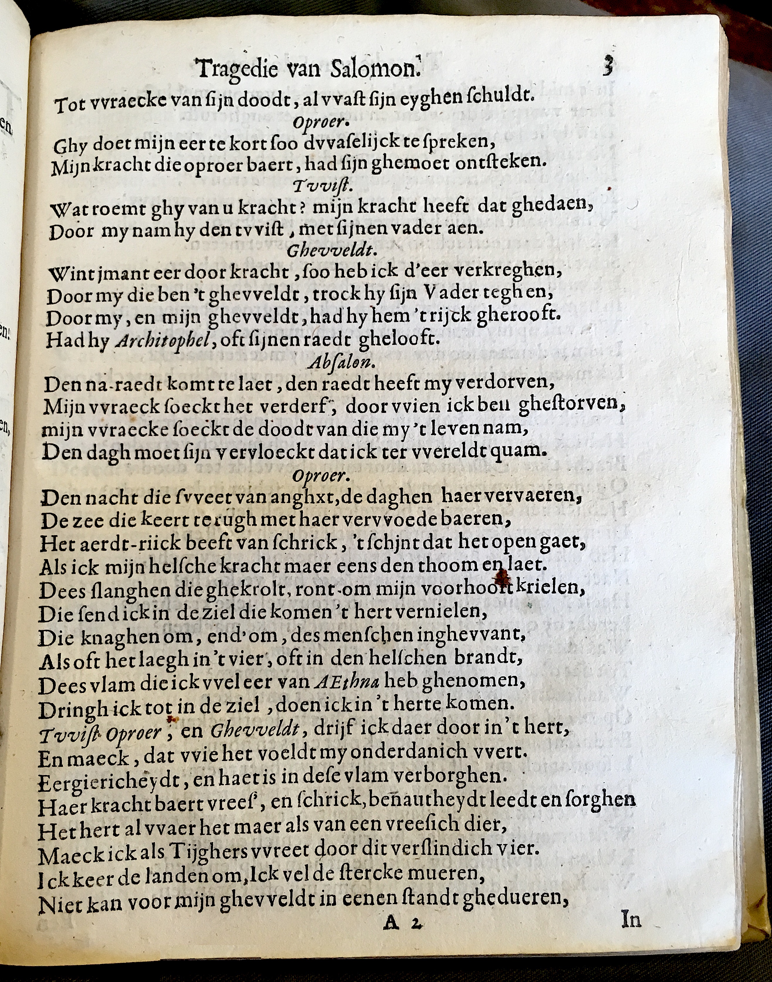 NieuwelandtSalomon1628p03.jpg