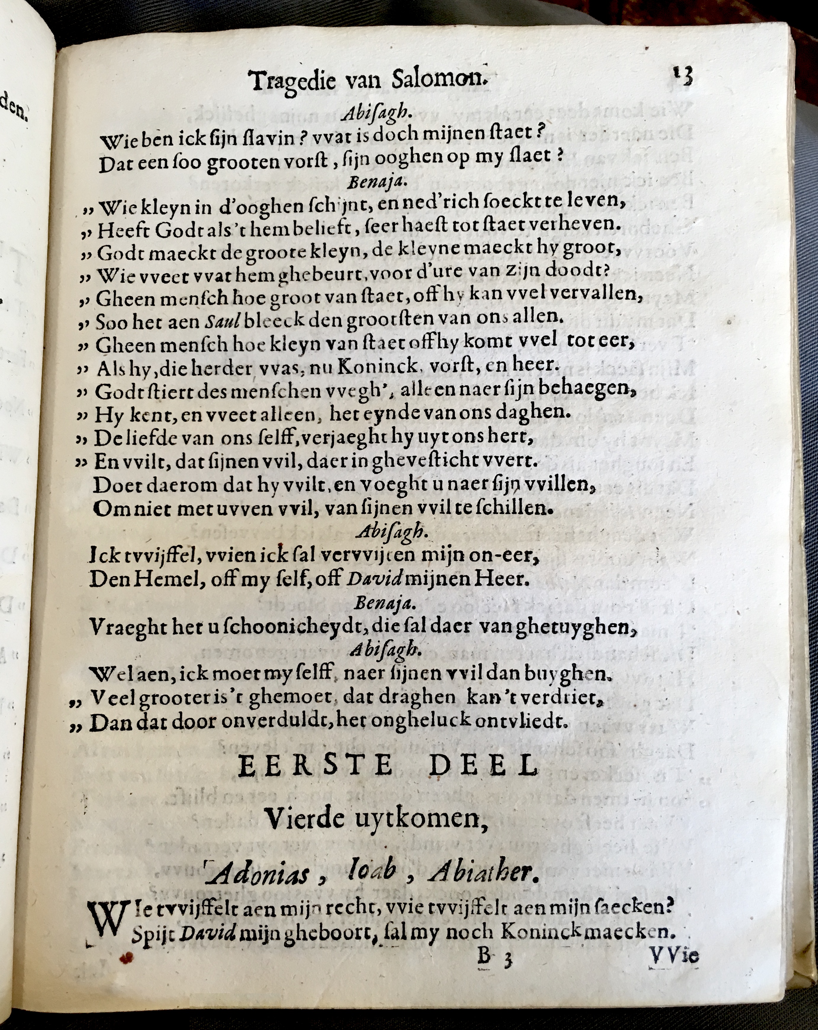 NieuwelandtSalomon1628p13.jpg