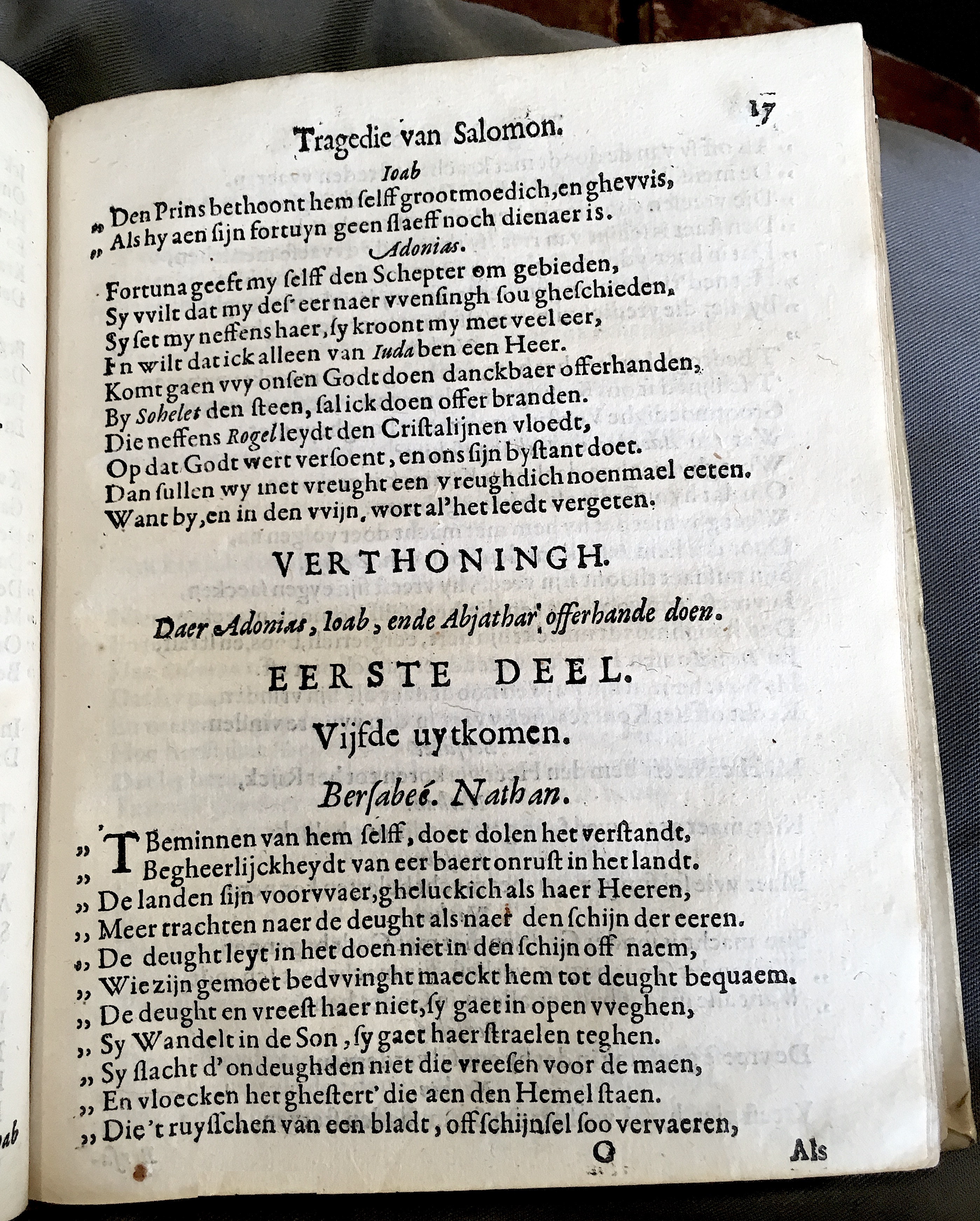 NieuwelandtSalomon1628p17.jpg