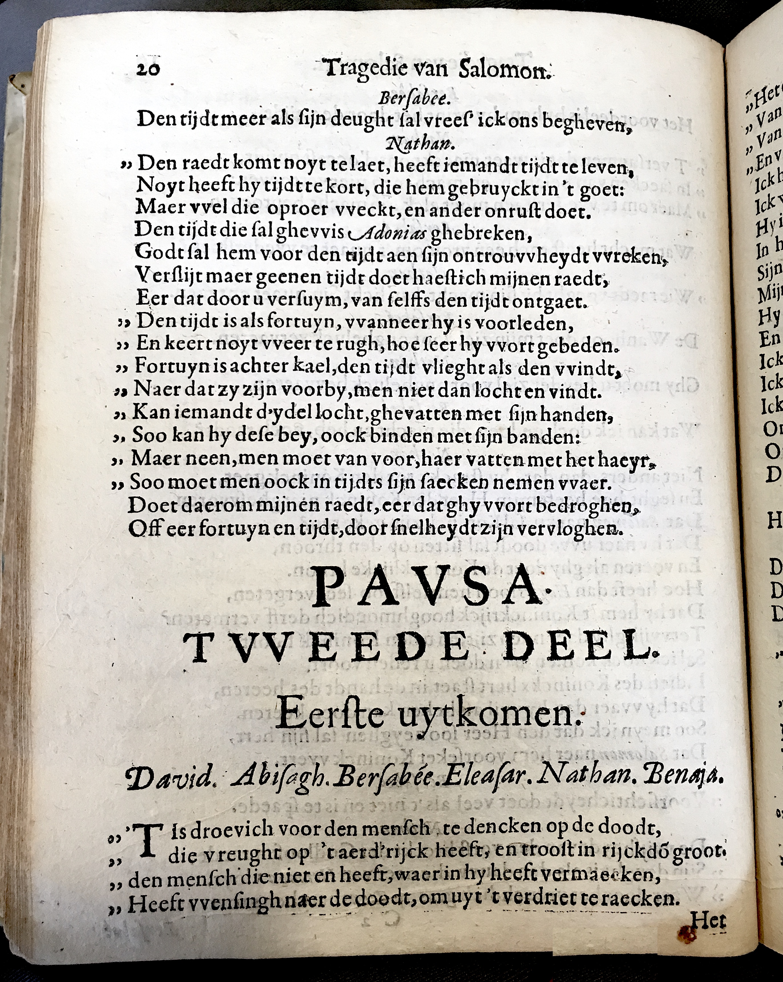 NieuwelandtSalomon1628p20.jpg