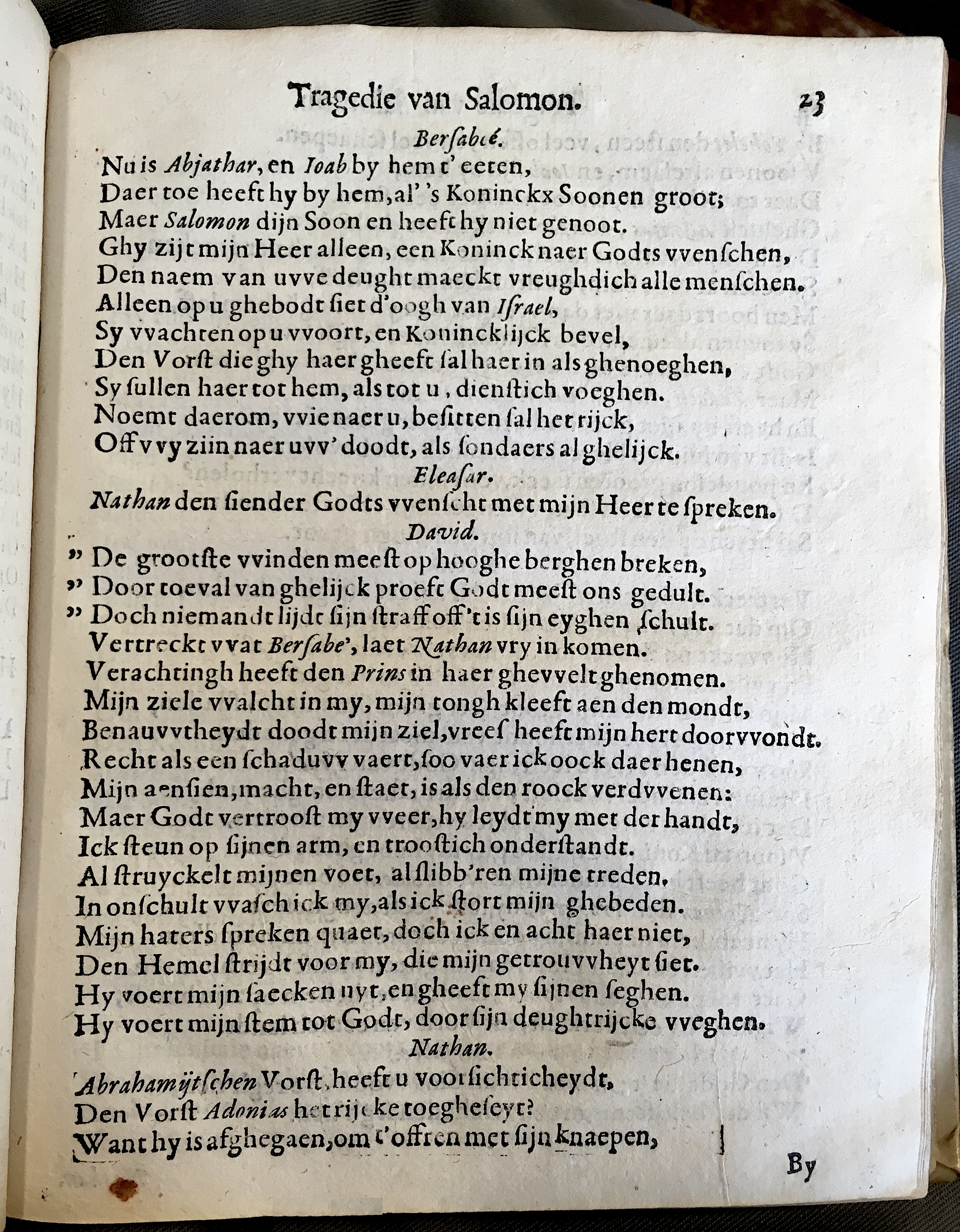 NieuwelandtSalomon1628p23.jpg