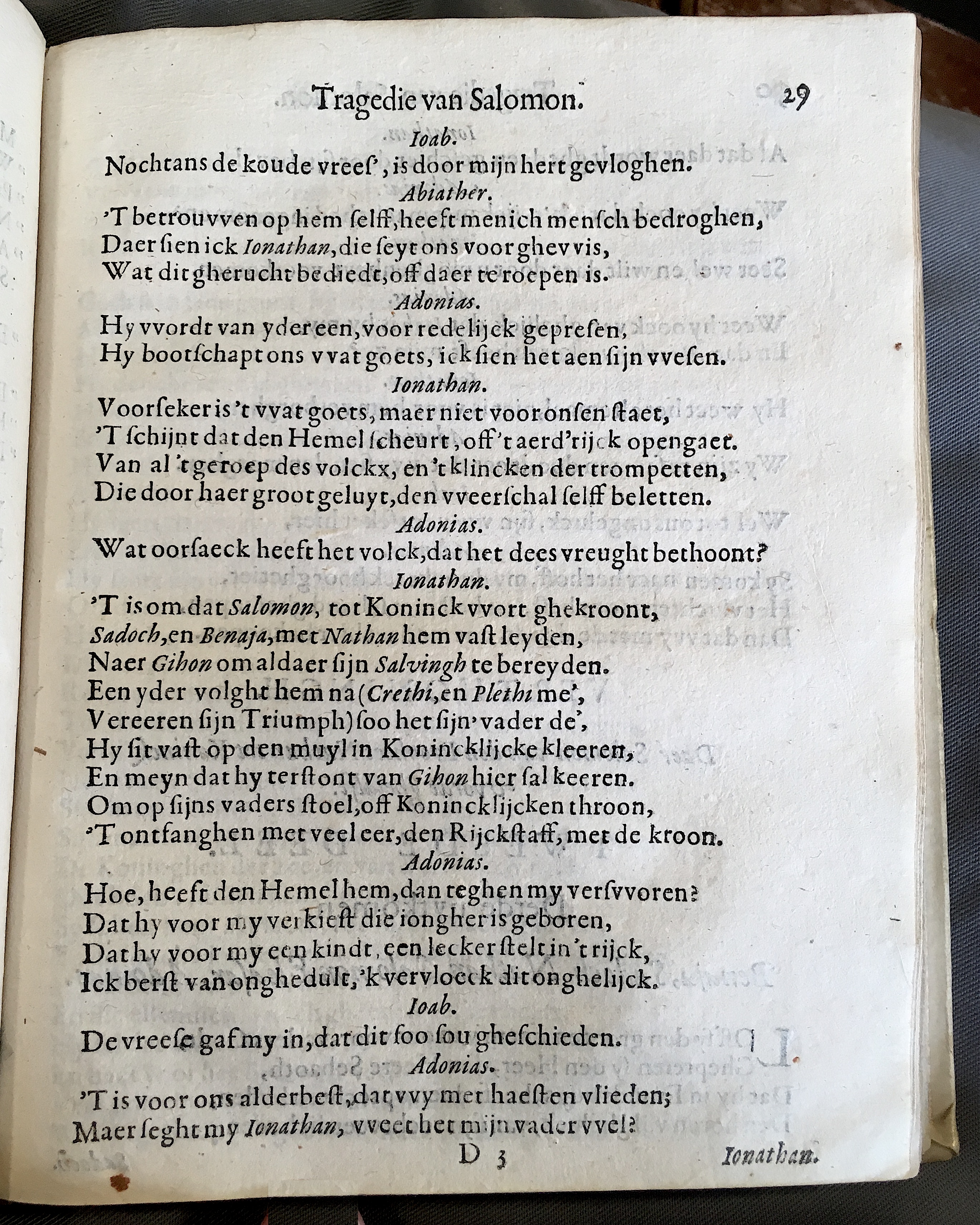 NieuwelandtSalomon1628p29.jpg