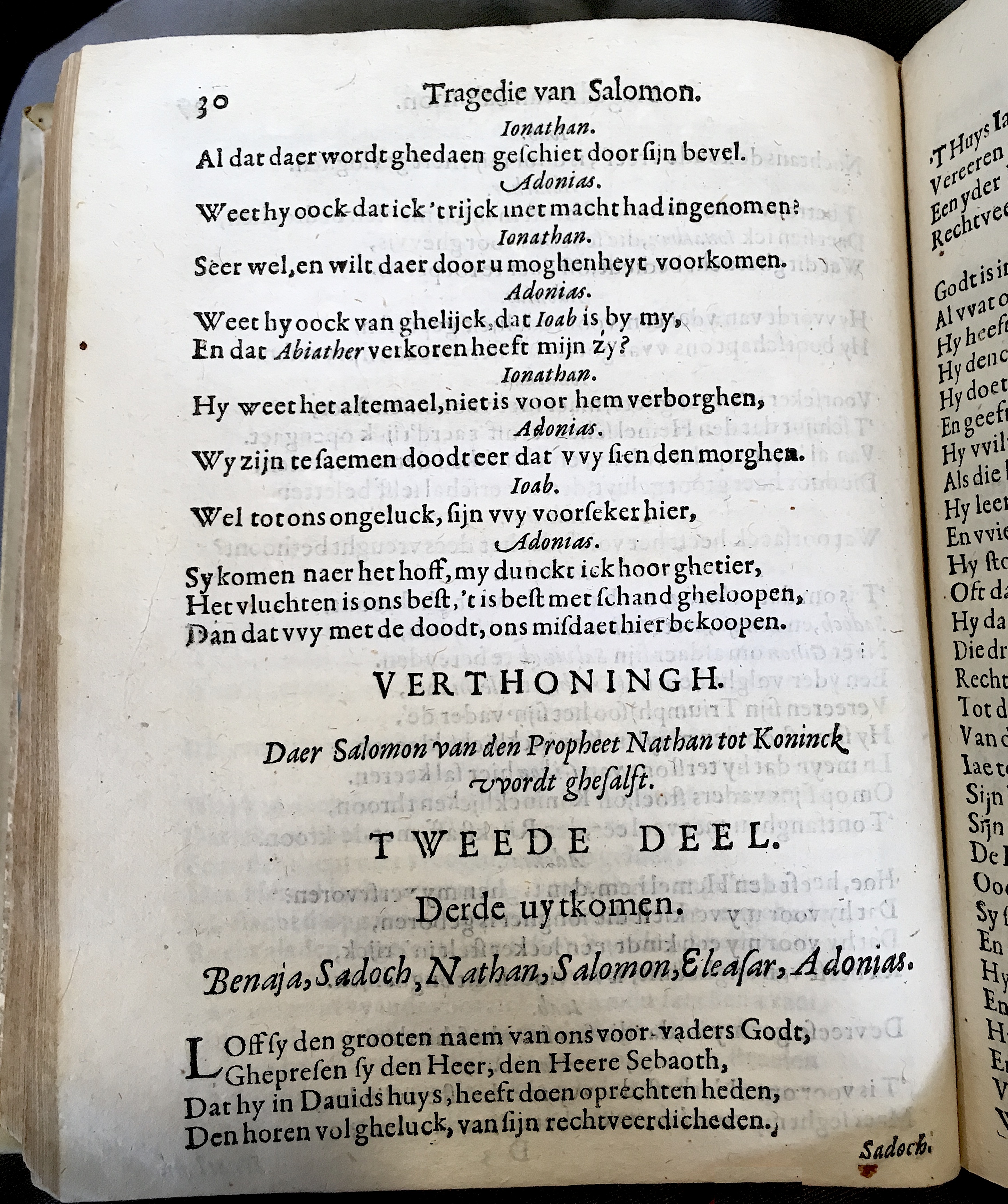 NieuwelandtSalomon1628p30.jpg