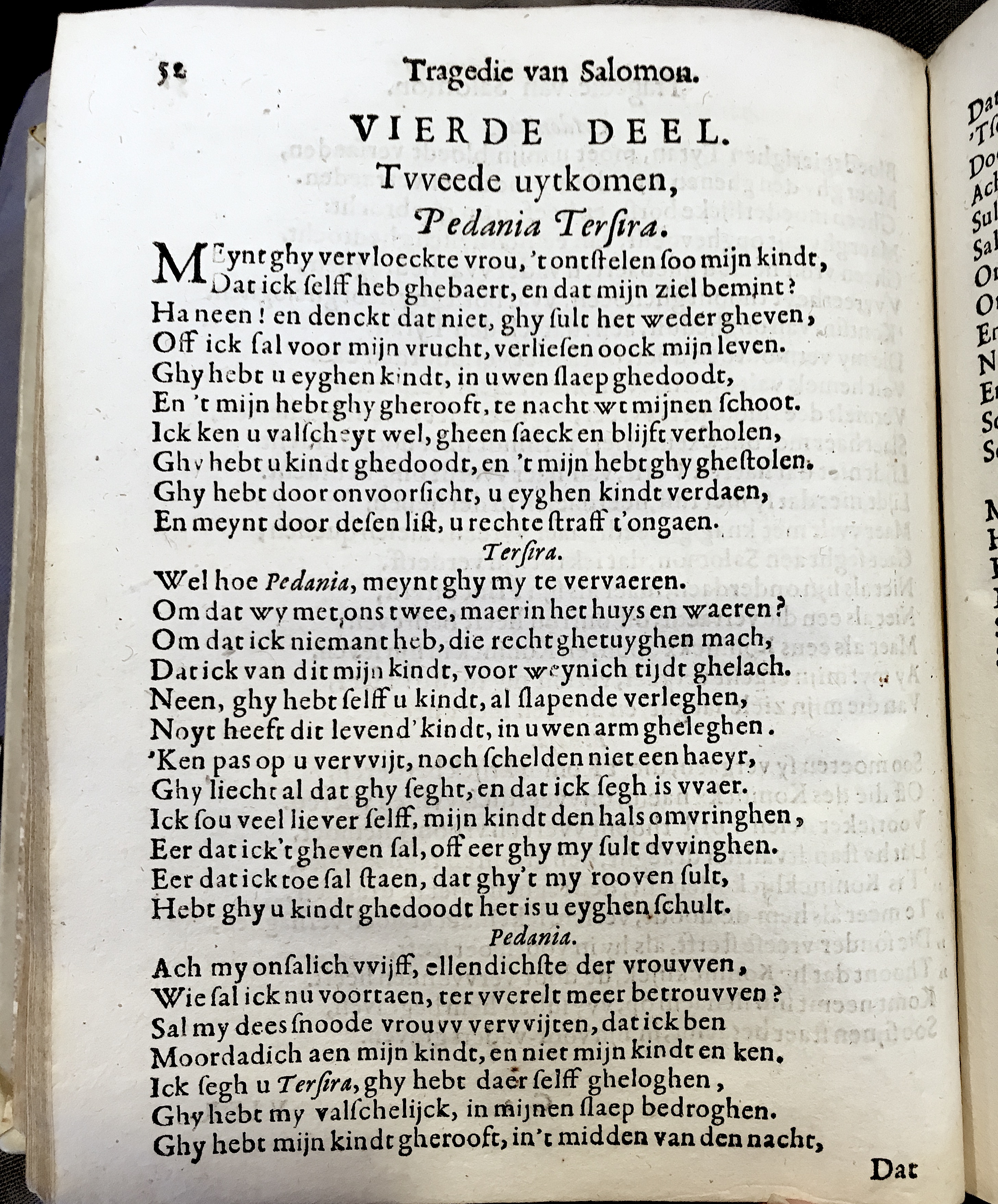 NieuwelandtSalomon1628p52.jpg