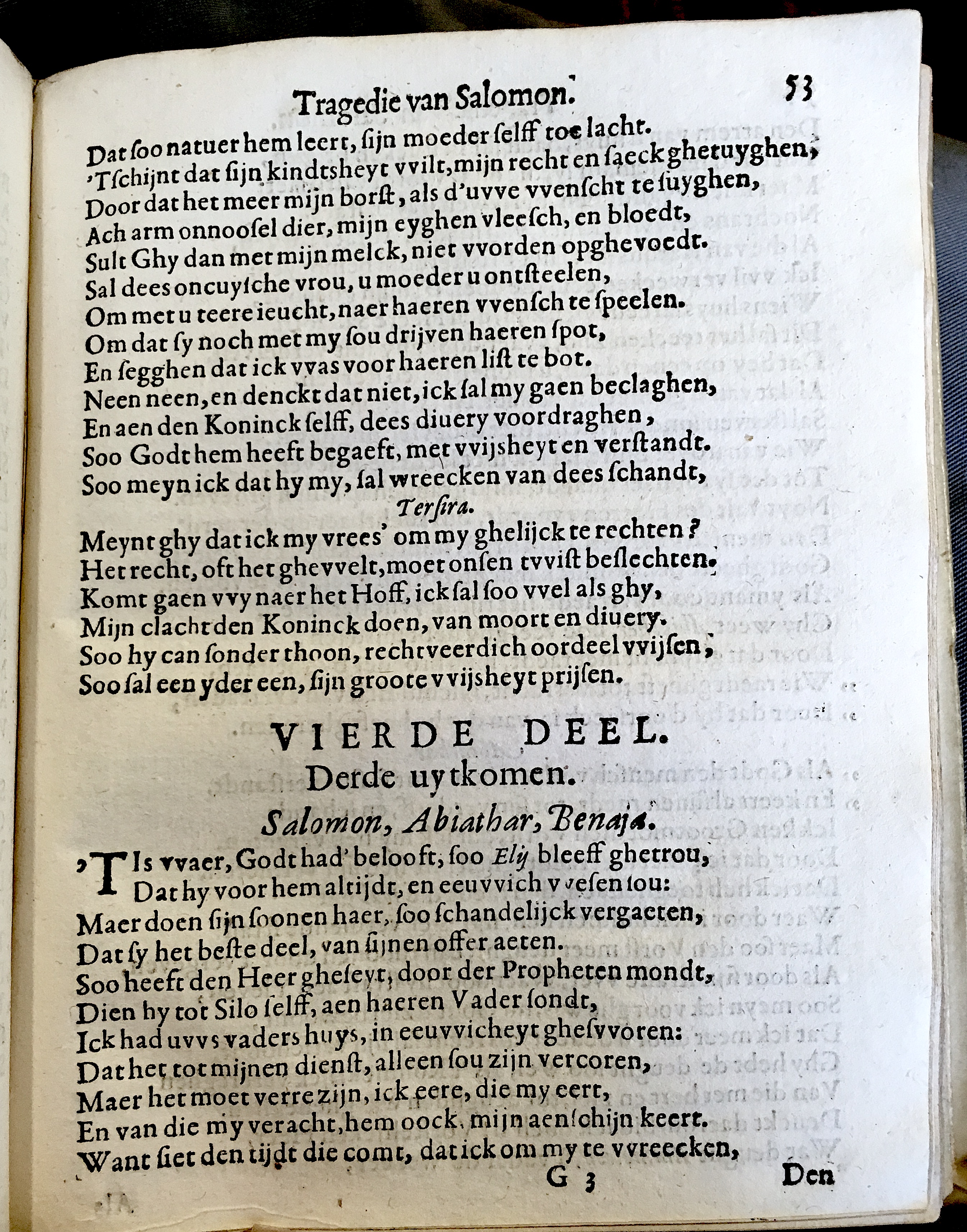 NieuwelandtSalomon1628p53.jpg