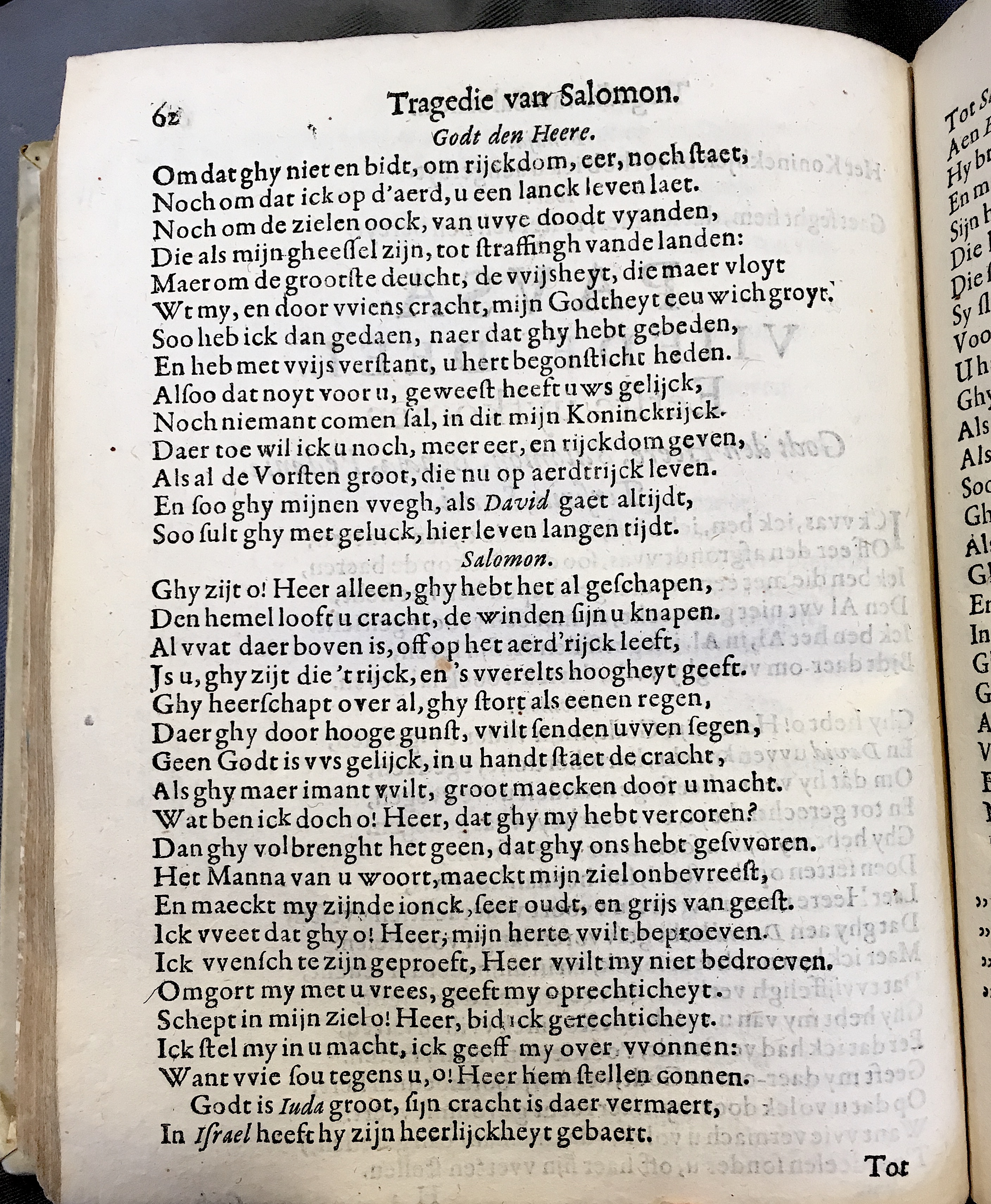 NieuwelandtSalomon1628p62.jpg