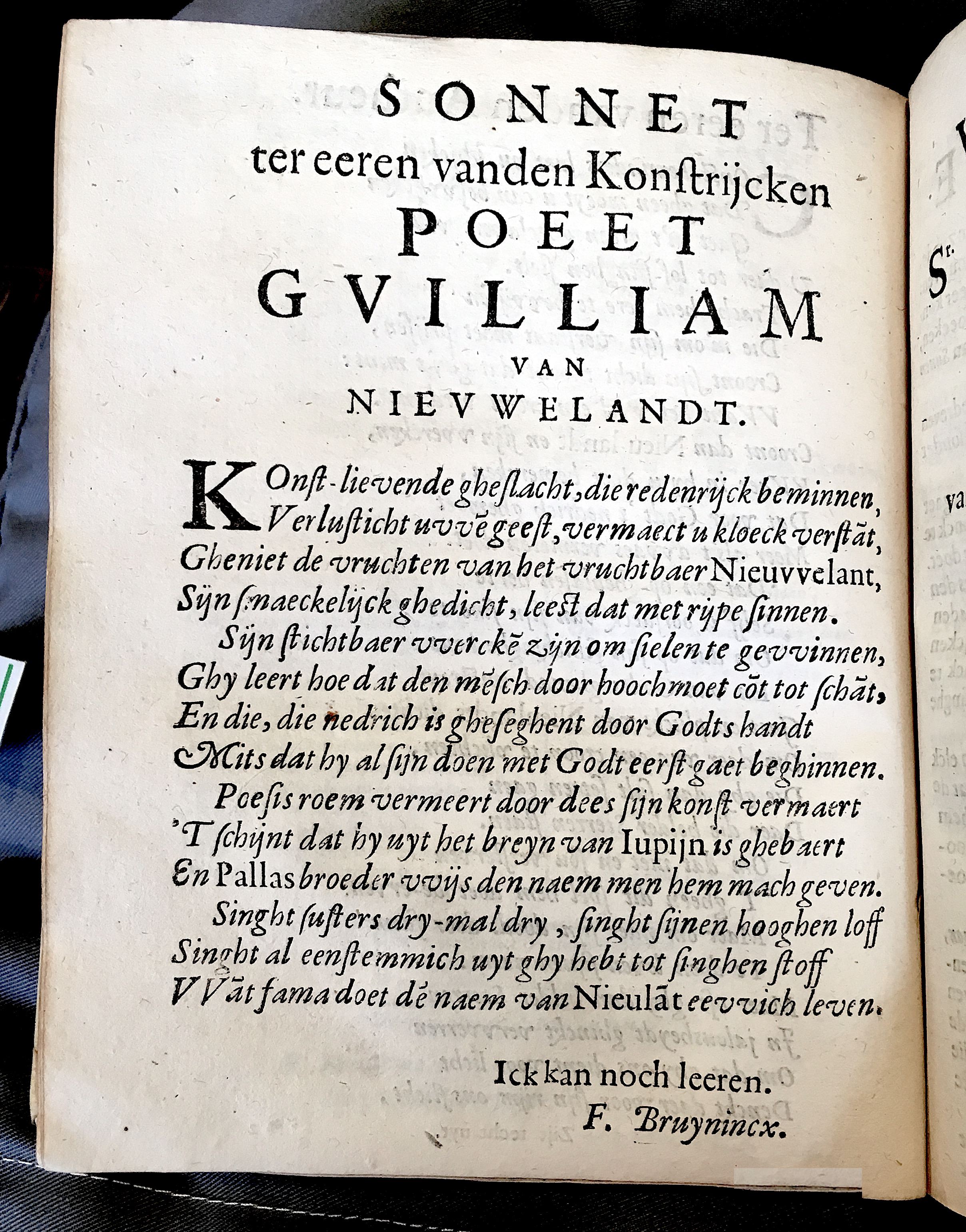 NieuwelandtSalomon1628a12