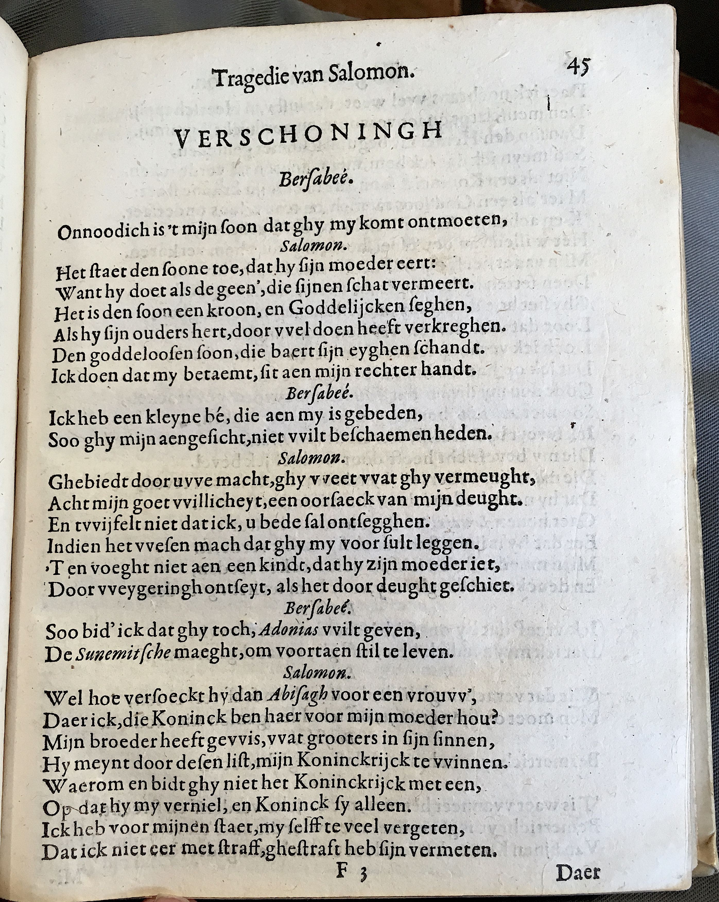 NieuwelandtSalomon1628p45