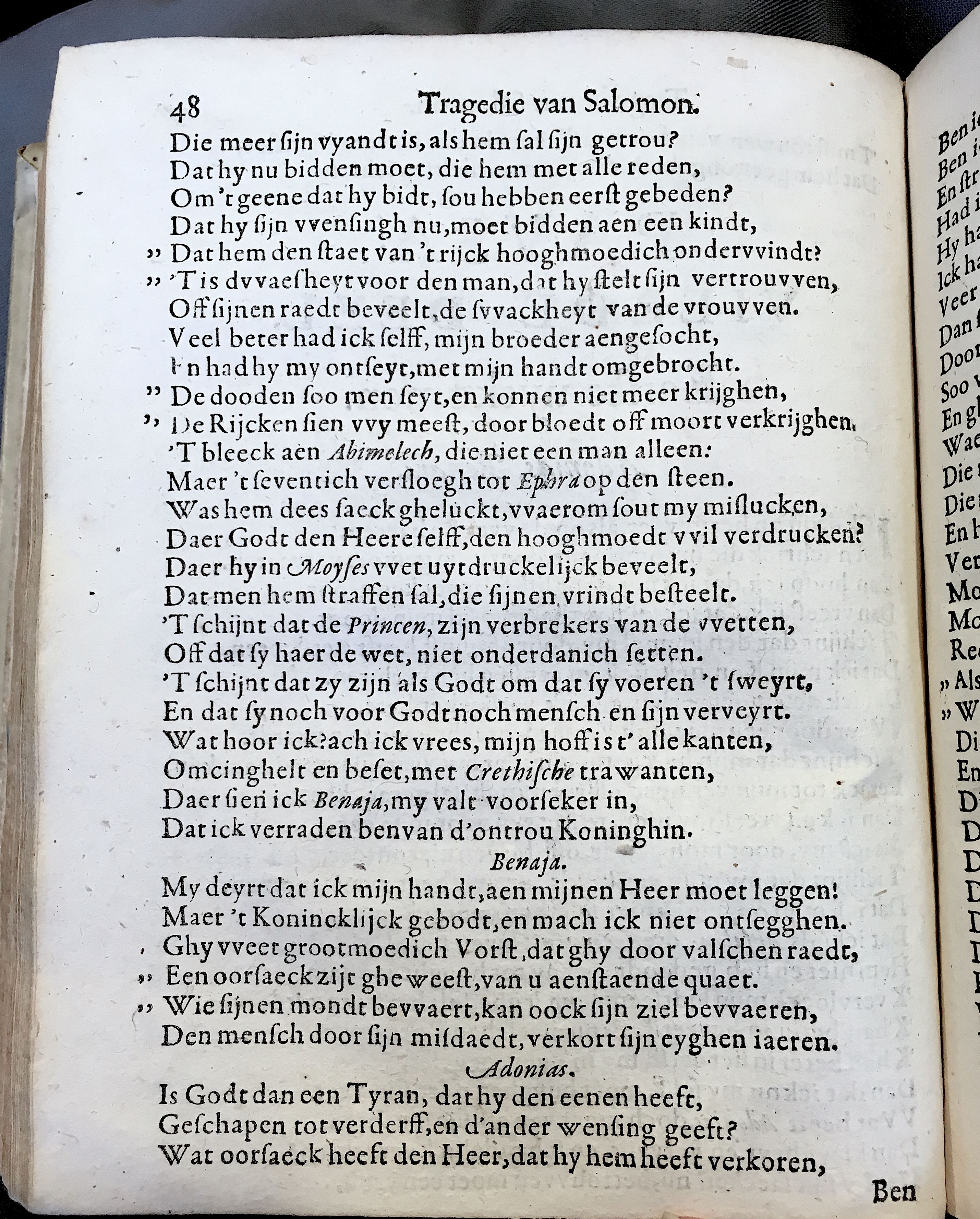 NieuwelandtSalomon1628p48