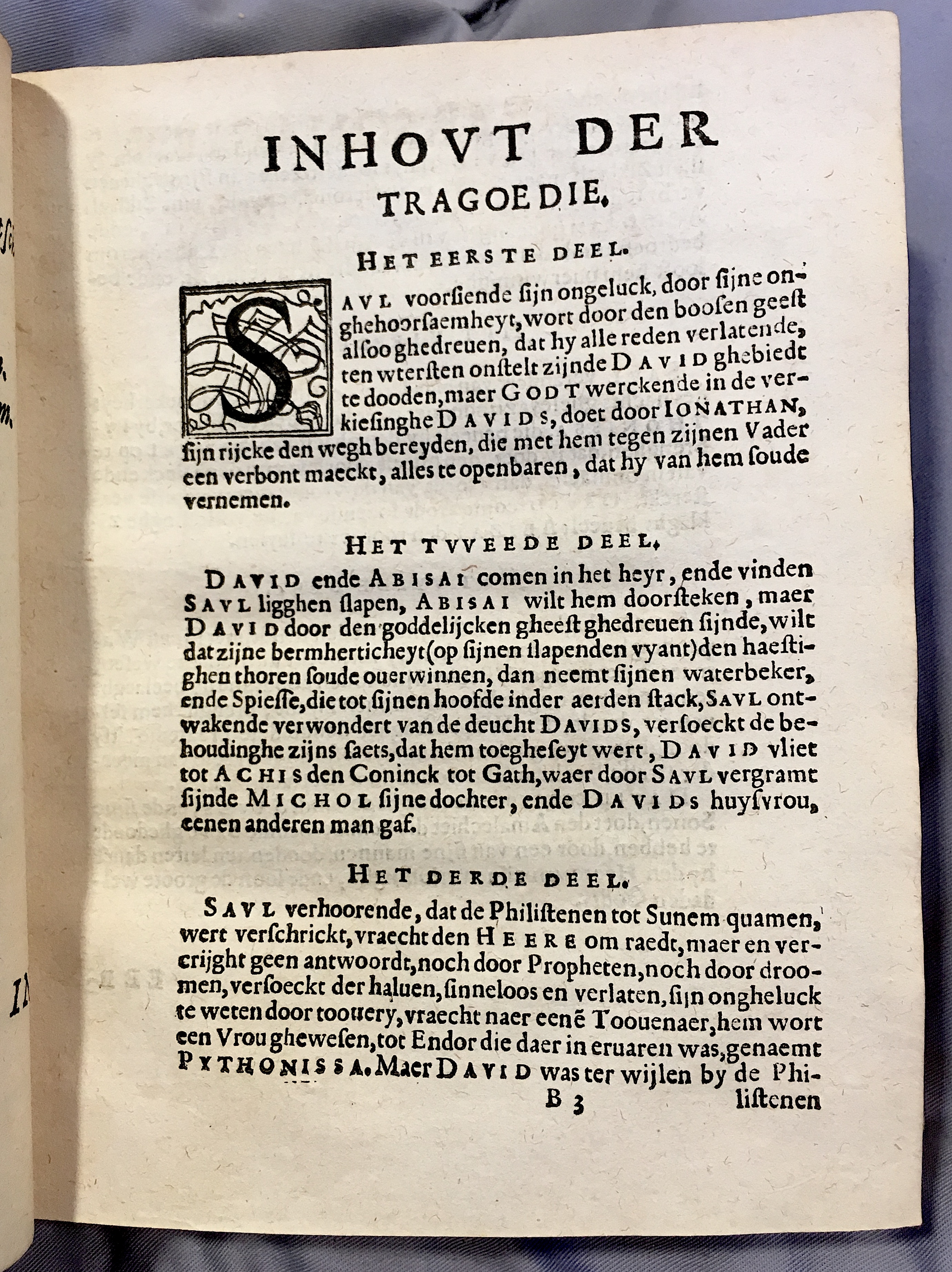 NieuwelandtSaul1617p13.jpg