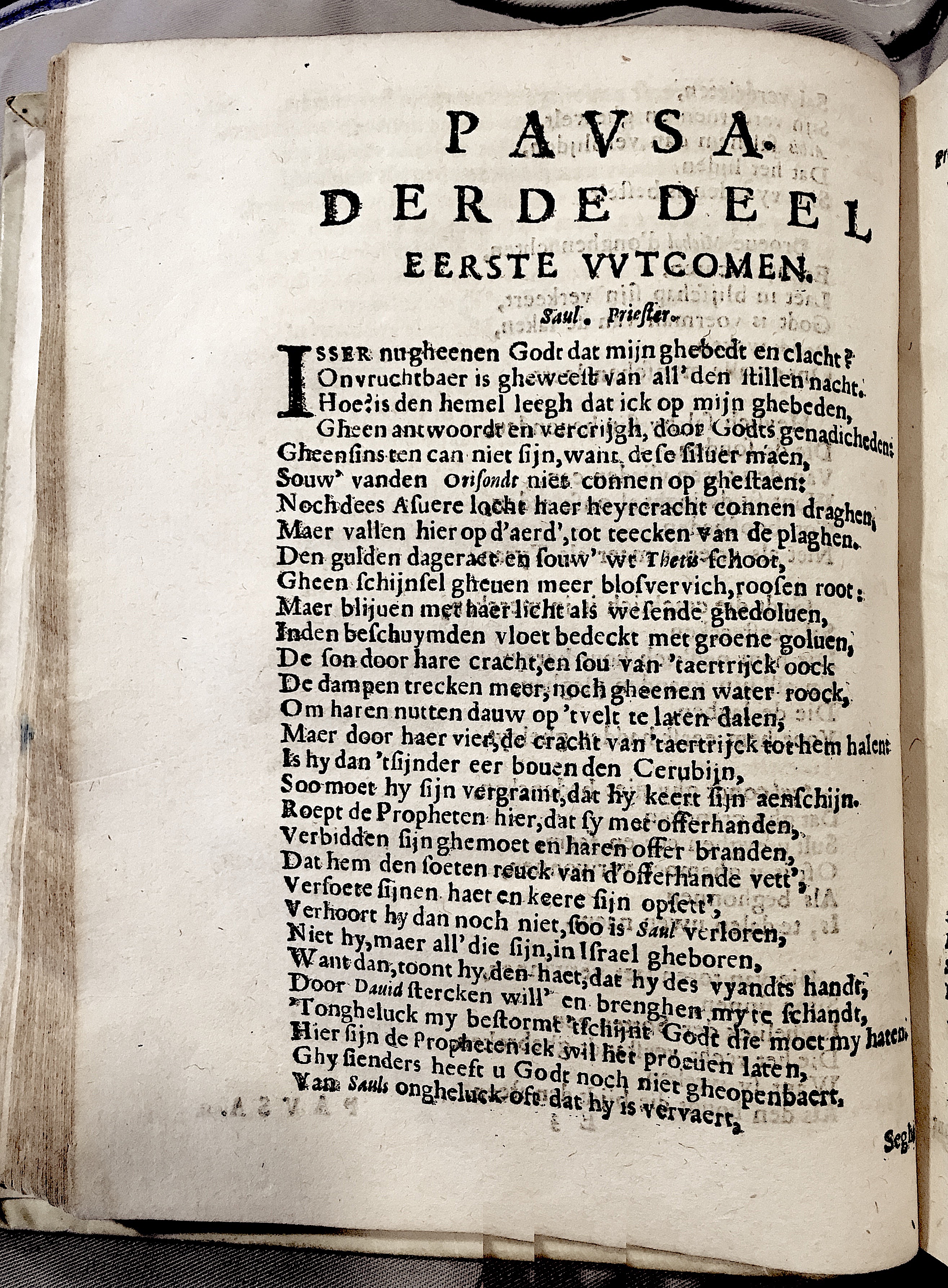 NieuwelandtSaul1617p38.jpg