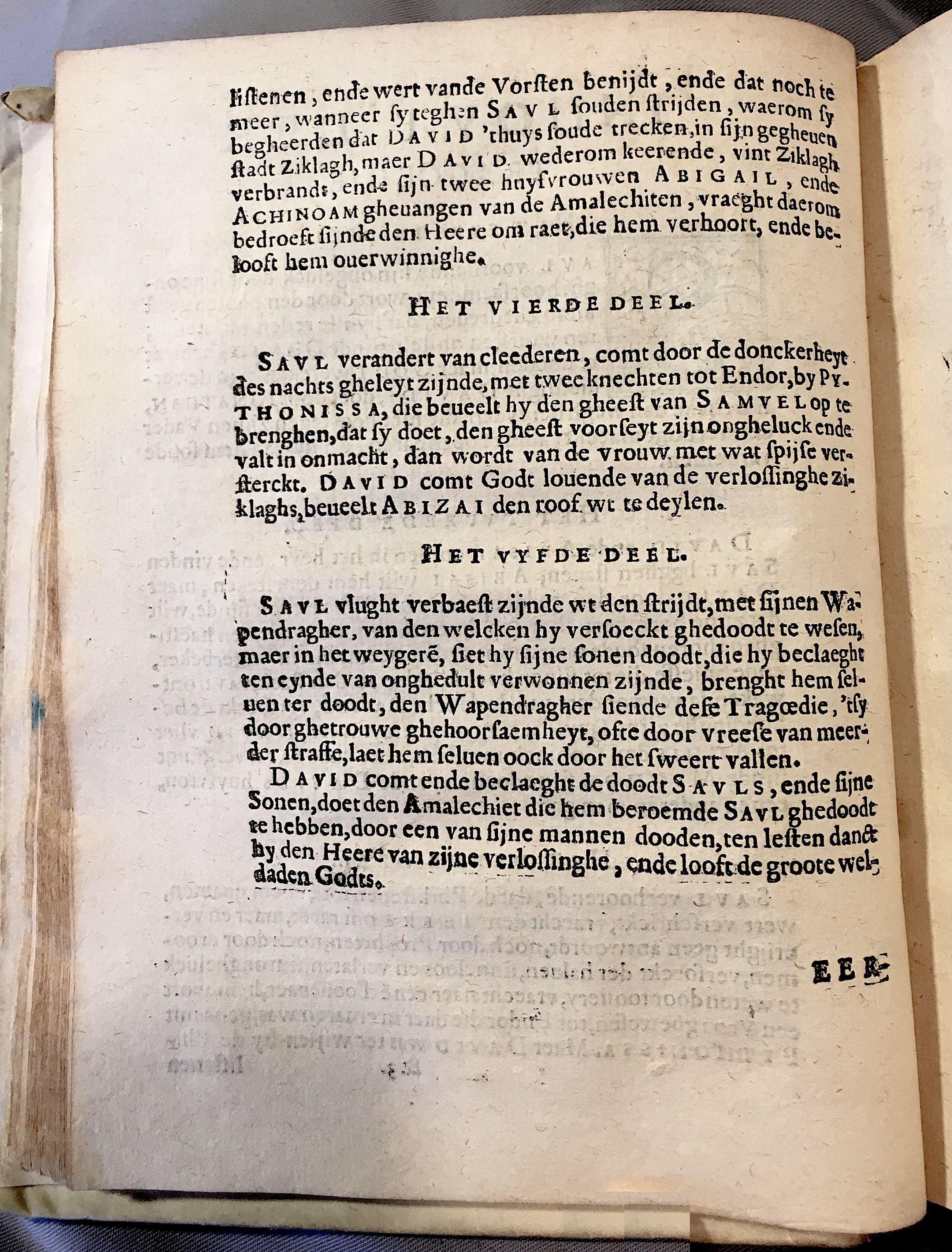 NieuwelandtSaul1617p14