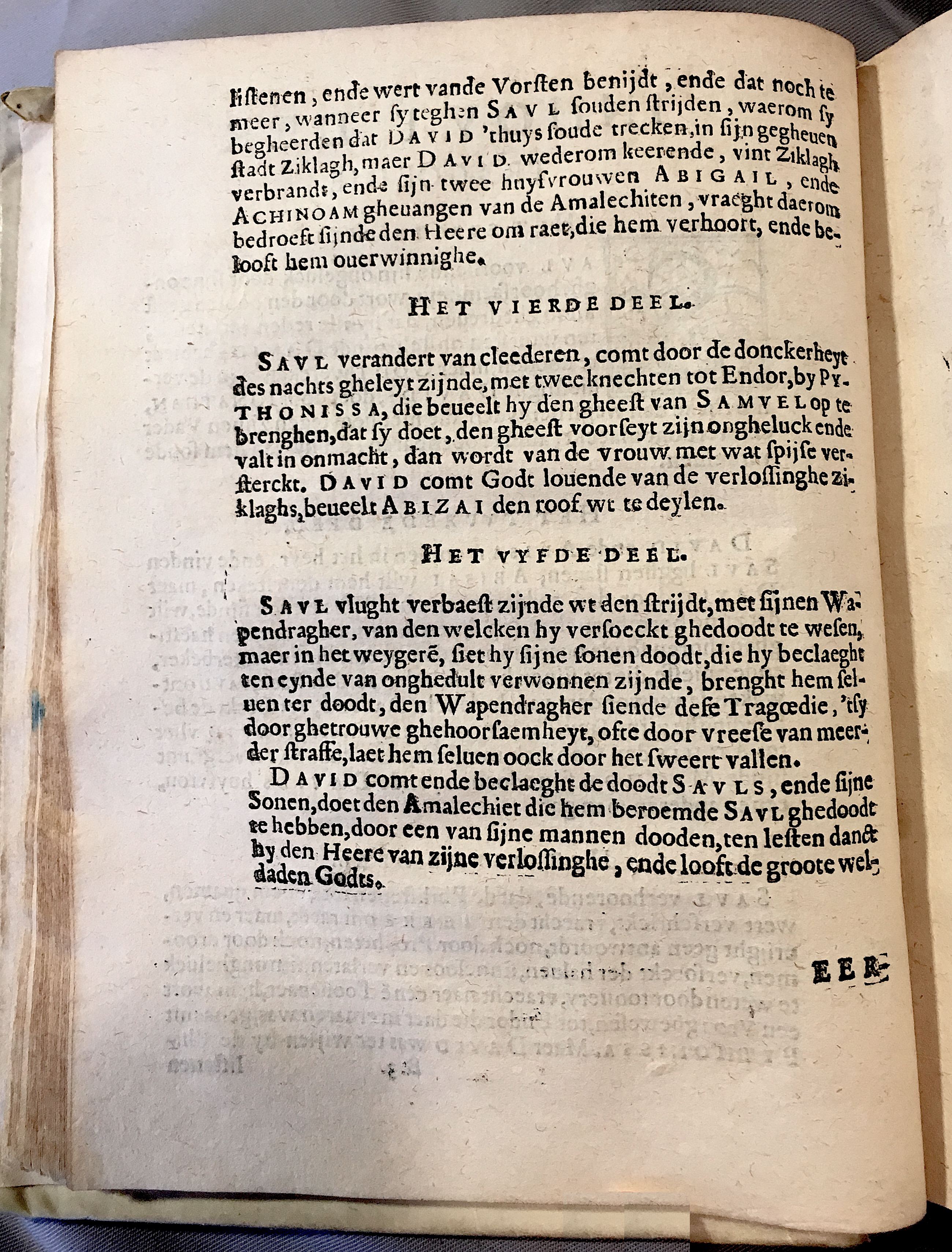 NieuwelandtSaul1617p14