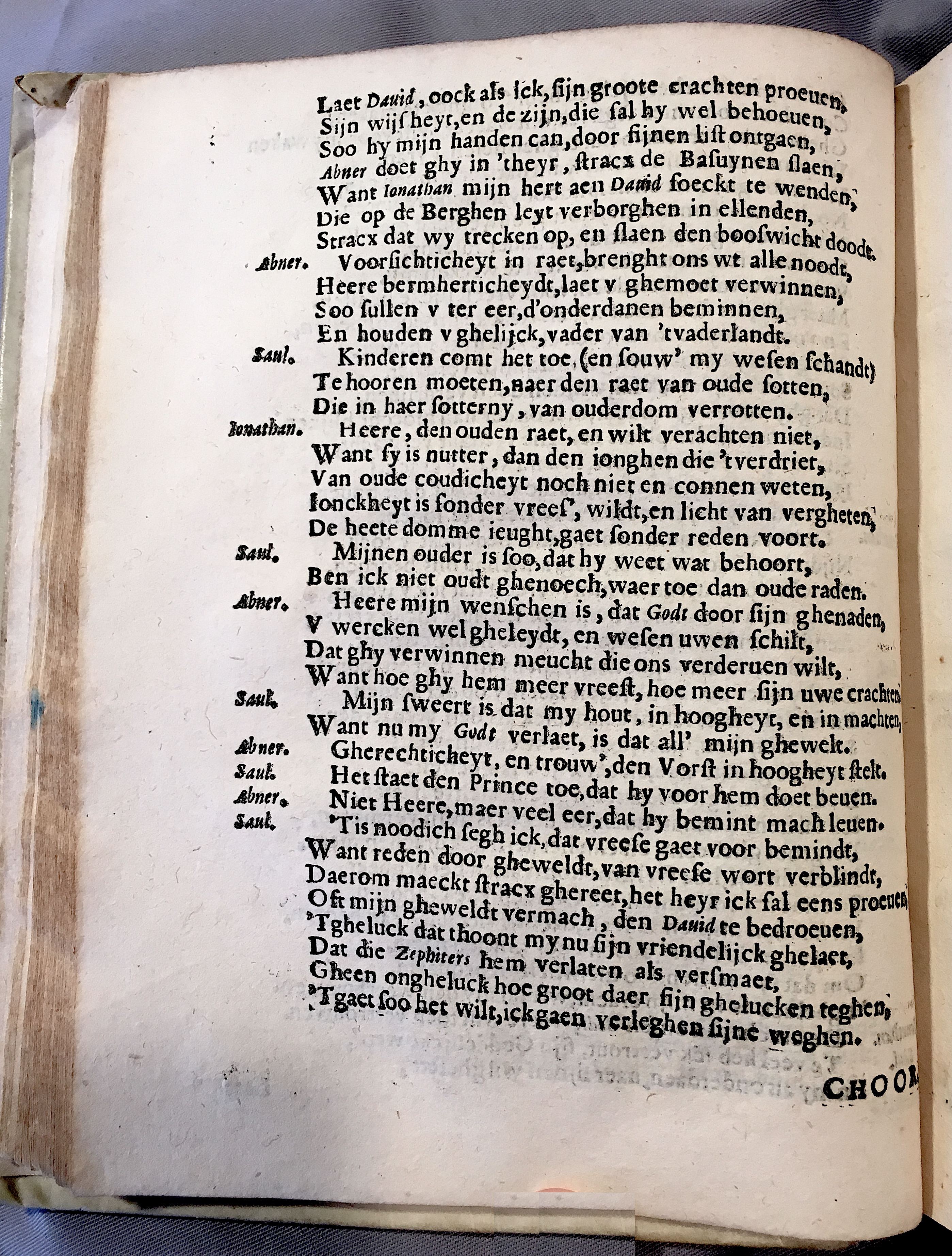 NieuwelandtSaul1617p24