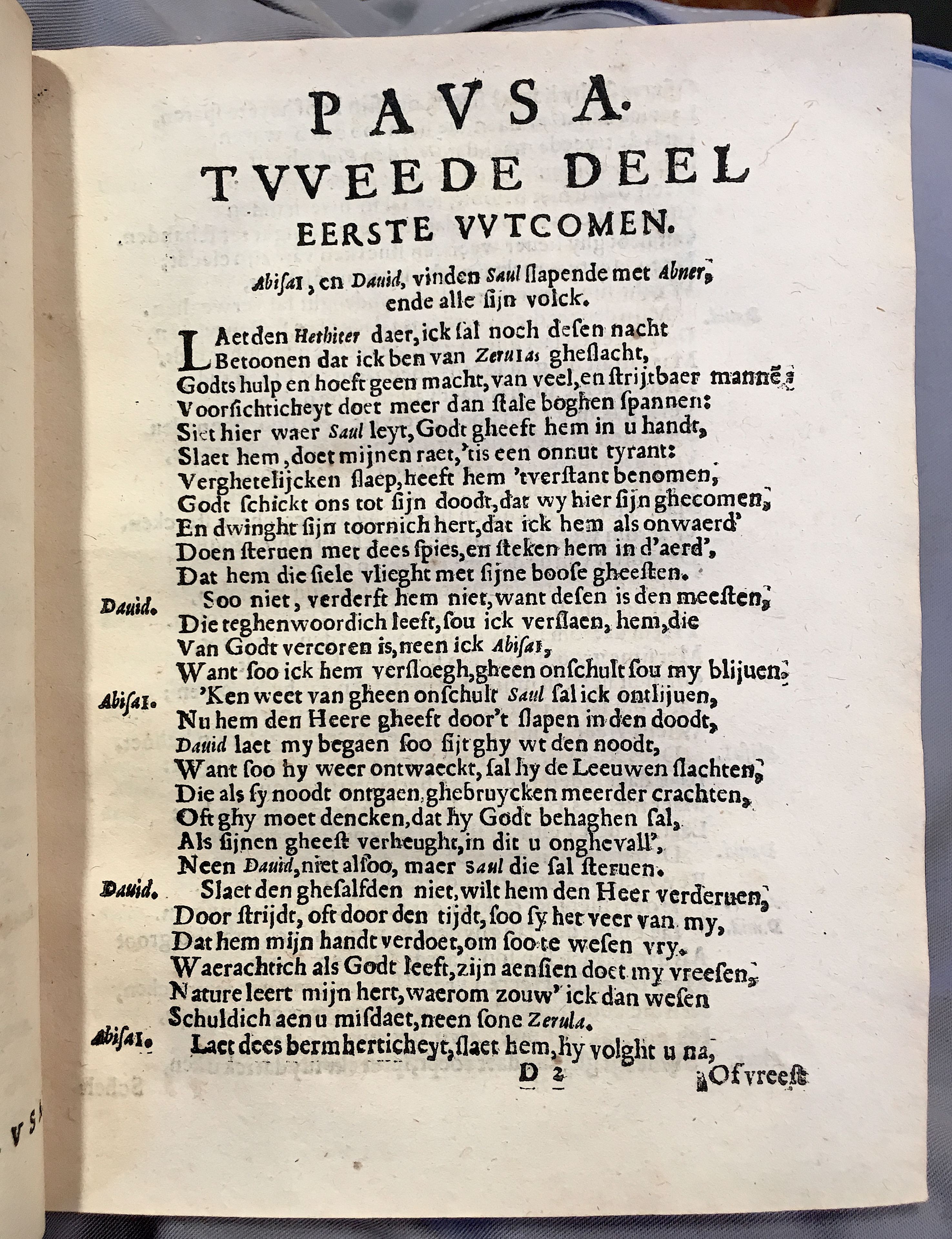 NieuwelandtSaul1617p27