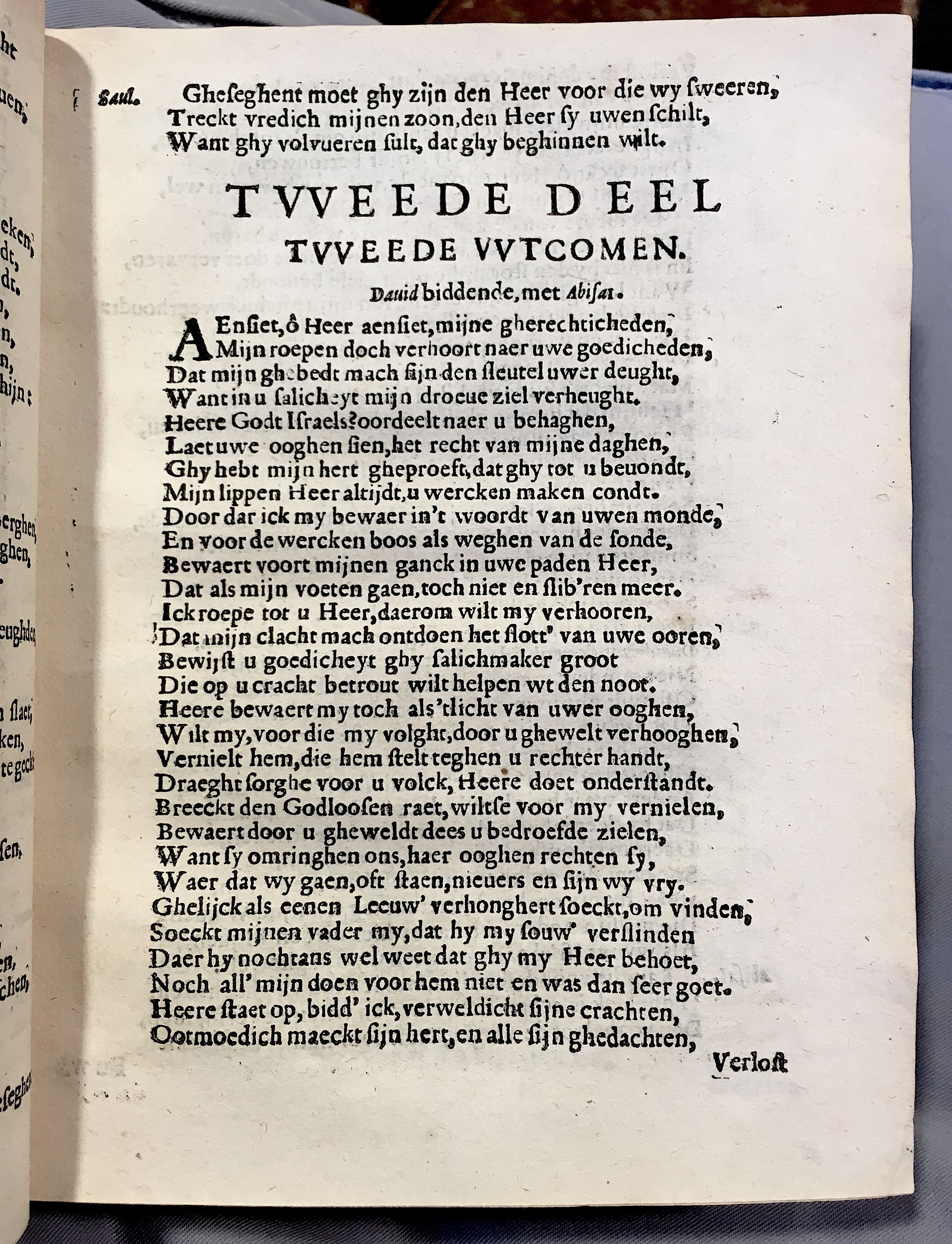 NieuwelandtSaul1617p31