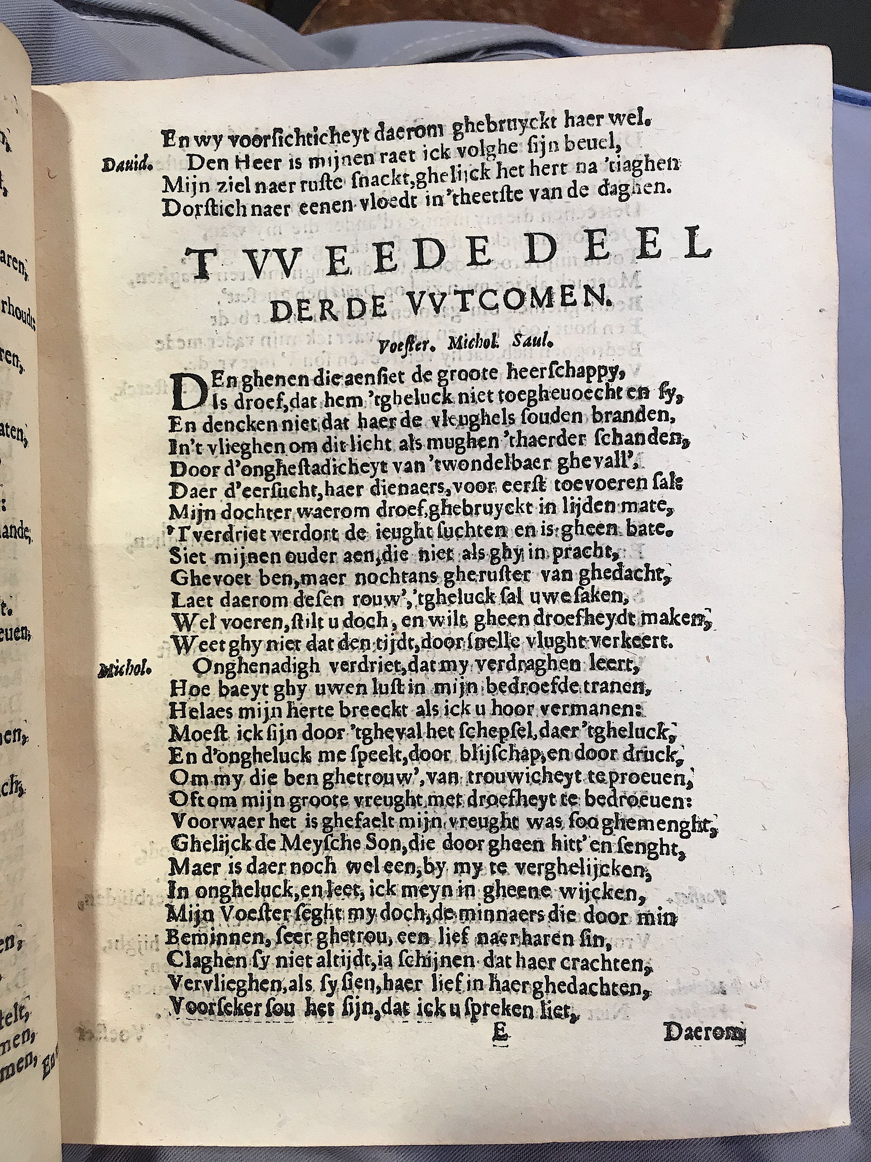 NieuwelandtSaul1617p33