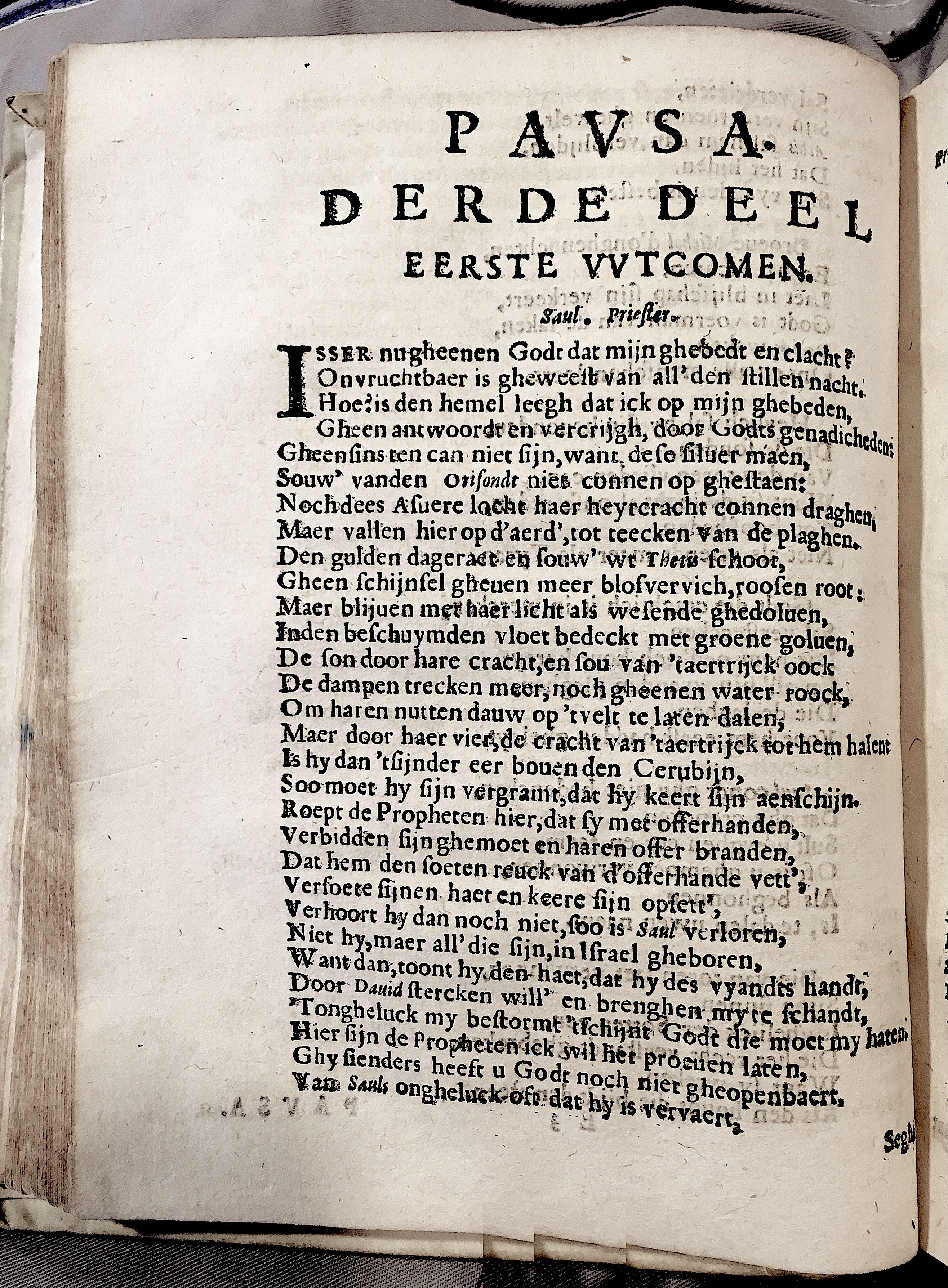 NieuwelandtSaul1617p38