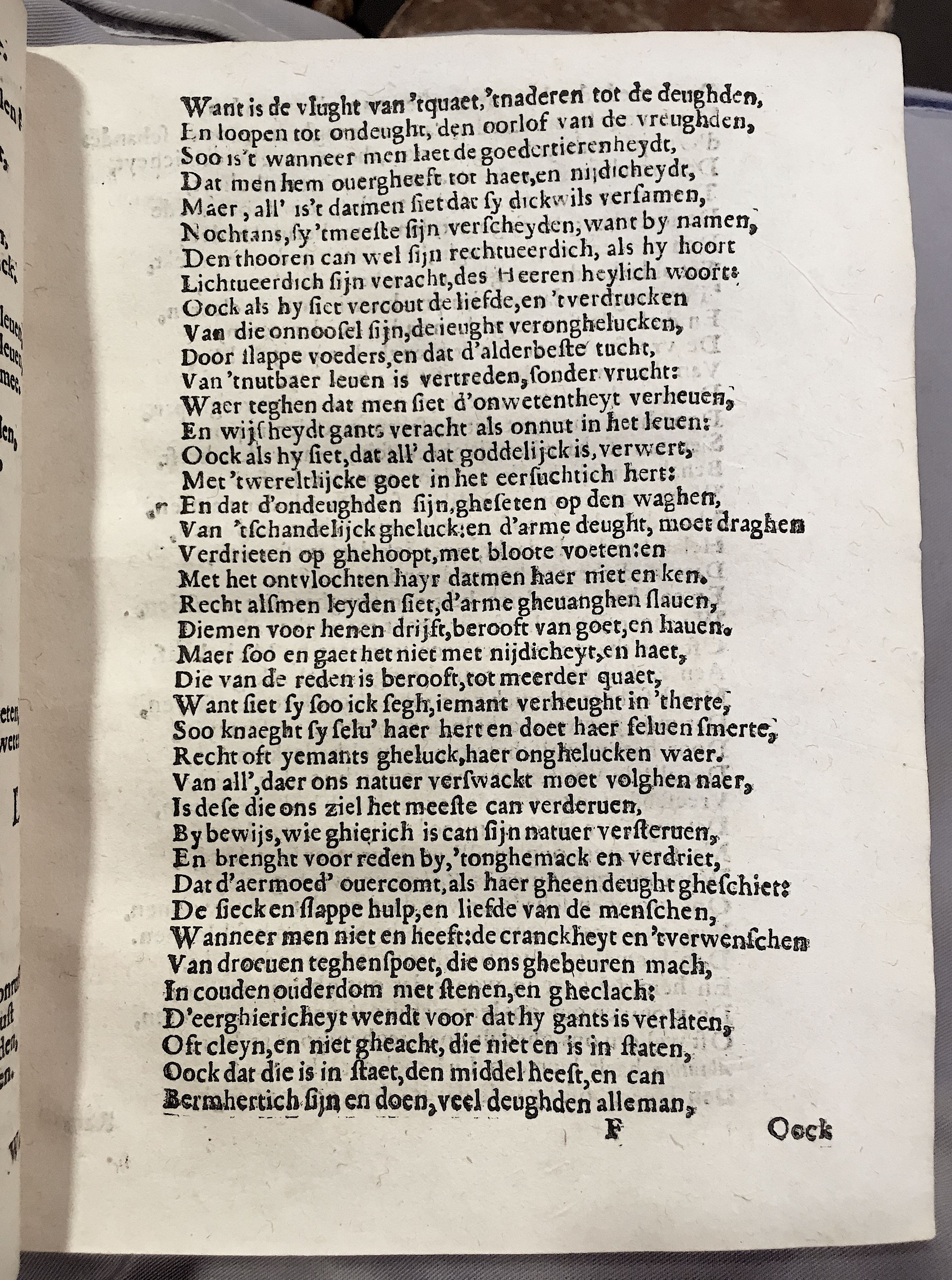 NieuwelandtSaul1617p41