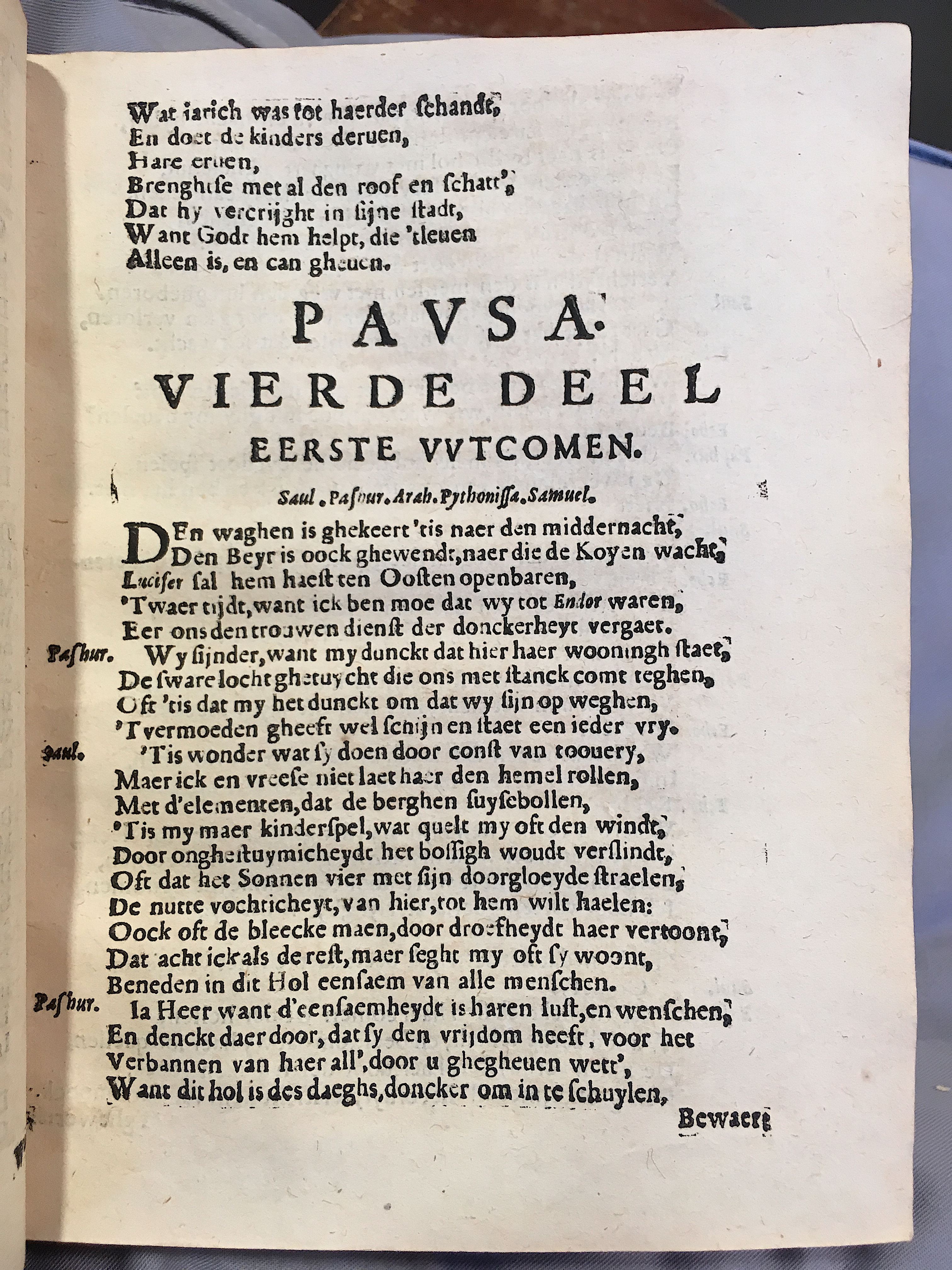 NieuwelandtSaul1617p47