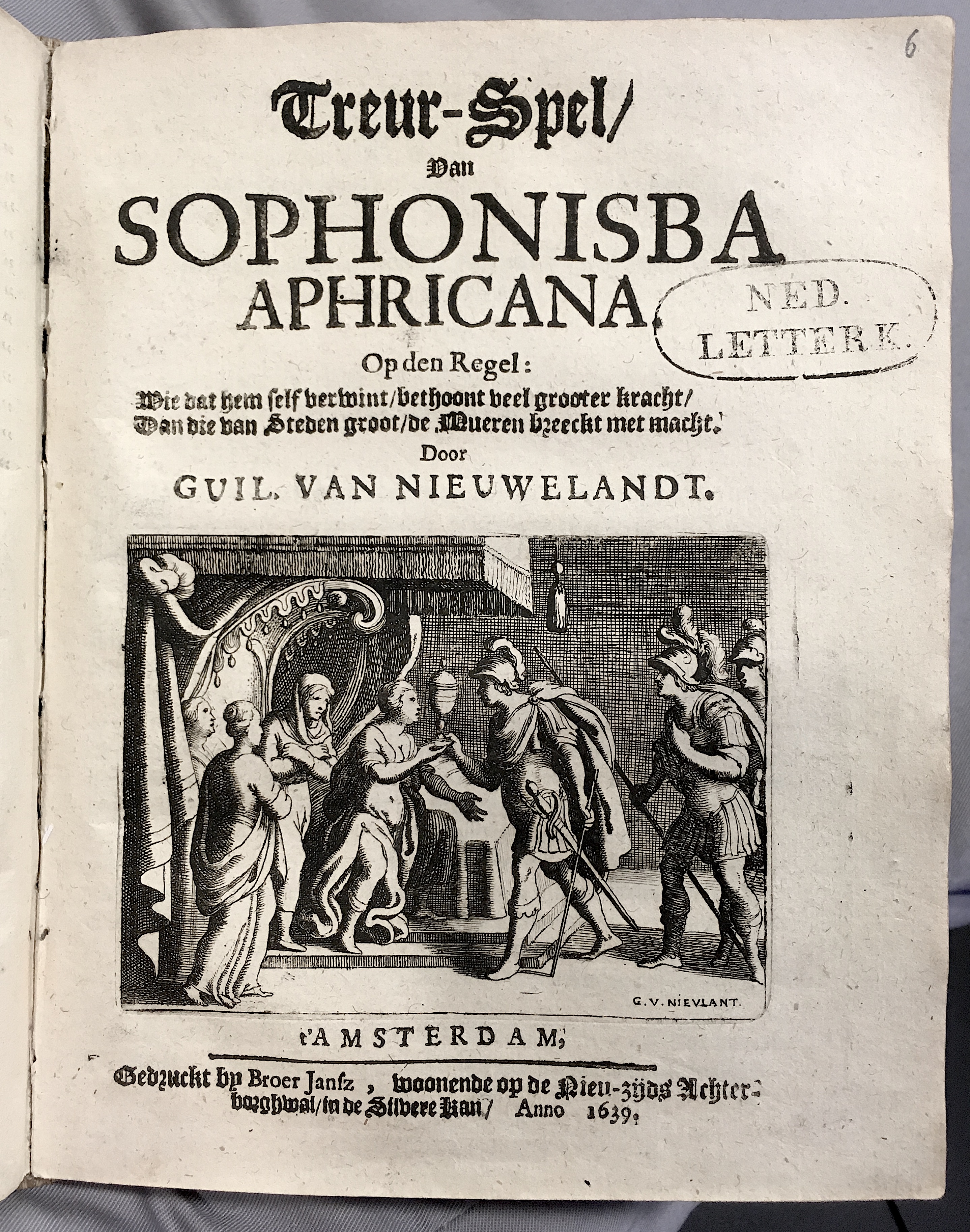 SophonisbaAphricana1639p01.jpg