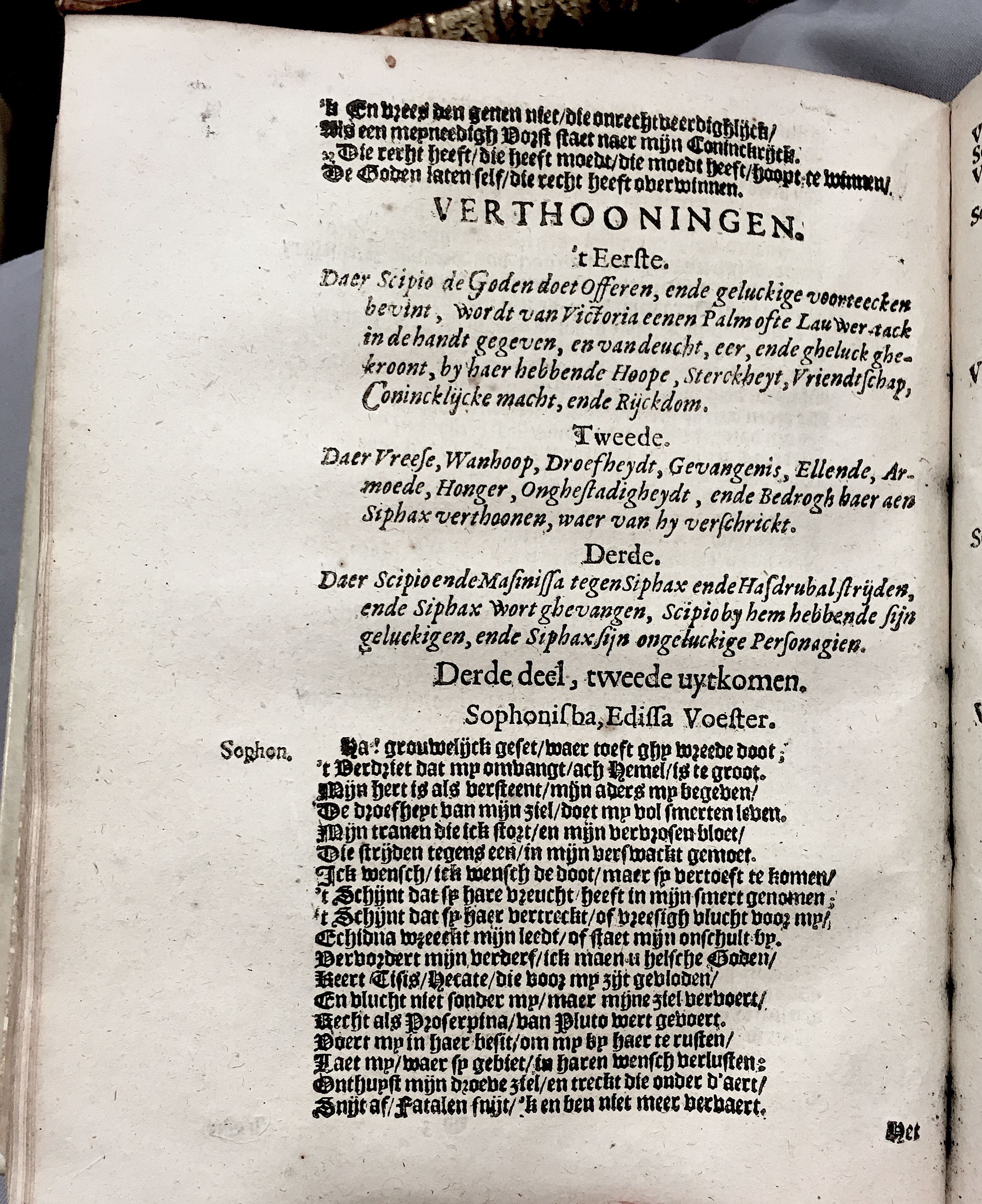 SophonisbaAphricana1639p30