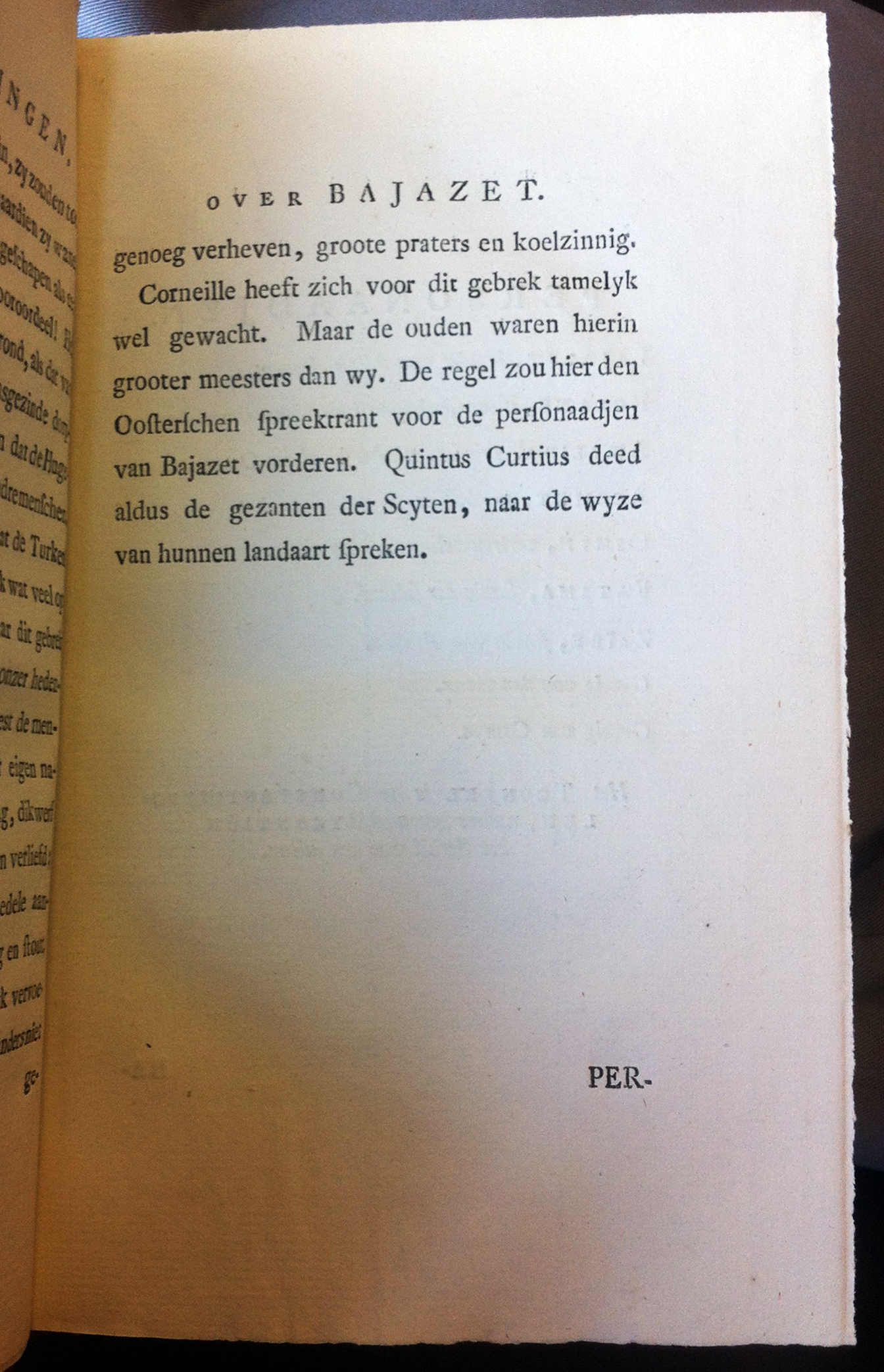 NomszBajazet1771a11.jpg